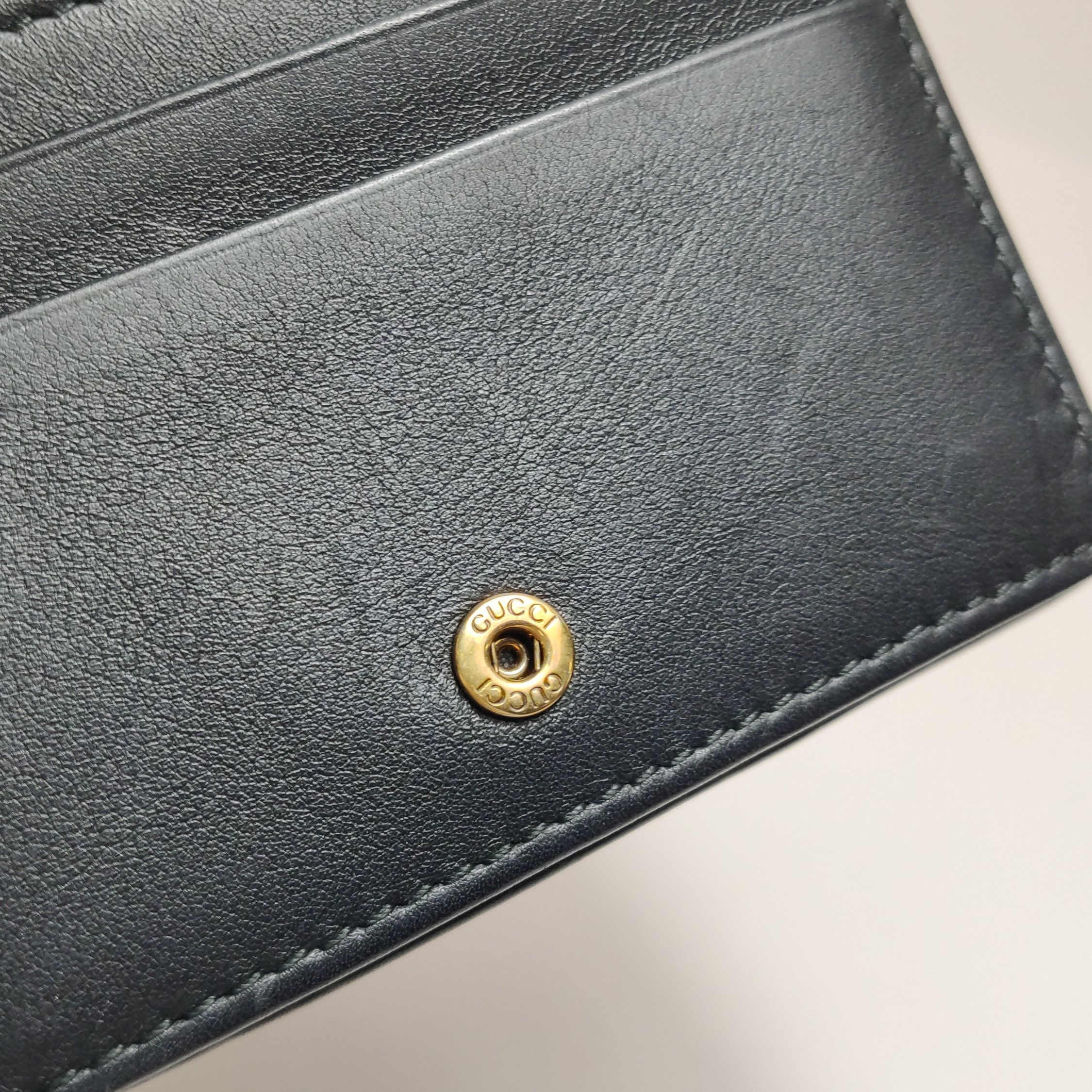 Gucci Gucci Women os Wallets Size ONE SIZE - 13 Thumbnail