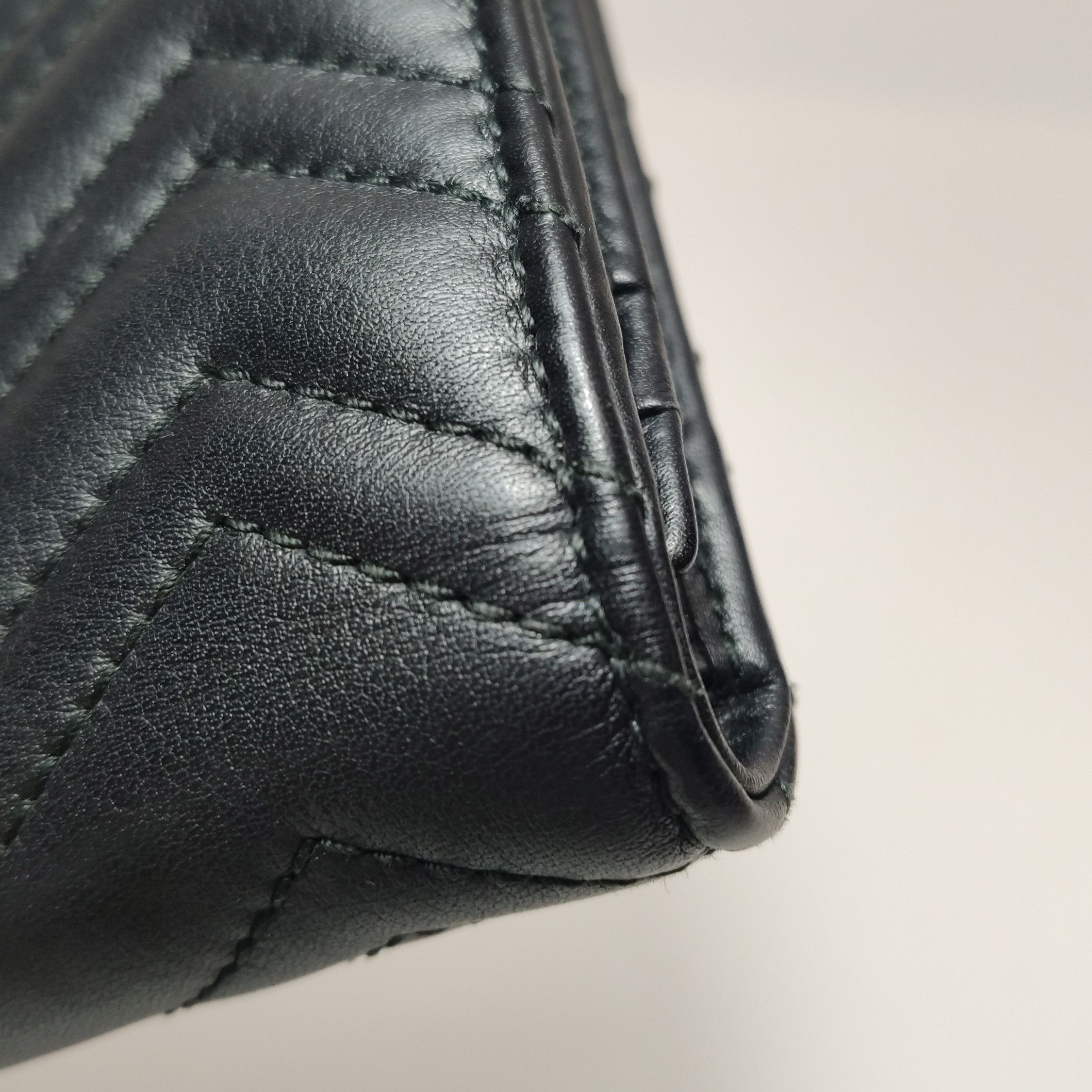 Gucci Gucci Women os Wallets Size ONE SIZE - 15 Thumbnail