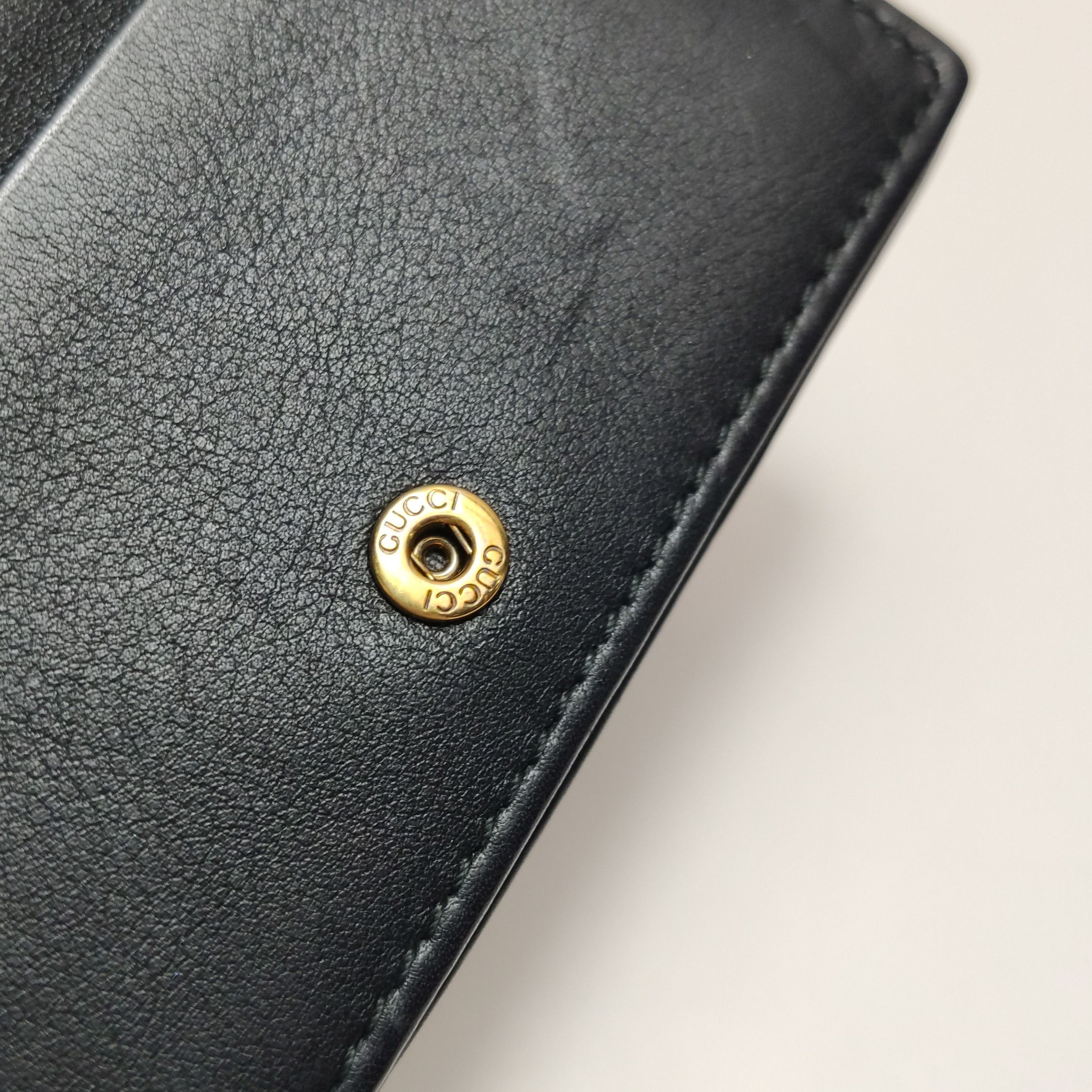 Gucci Gucci Women os Wallets Size ONE SIZE - 10 Thumbnail