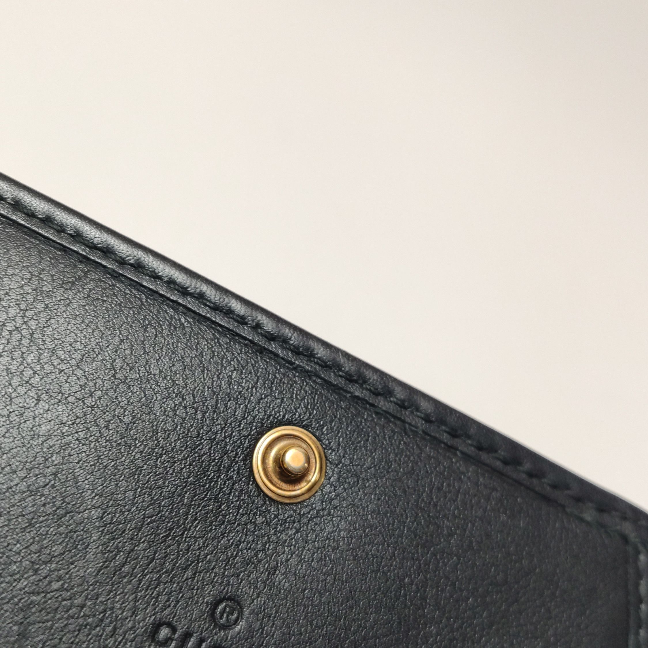 Gucci Gucci Women os Wallets Size ONE SIZE - 12 Thumbnail