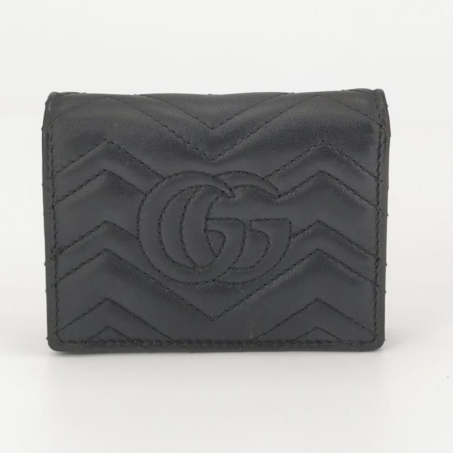 Gucci Gucci Women os Wallets Size ONE SIZE - 4 Thumbnail