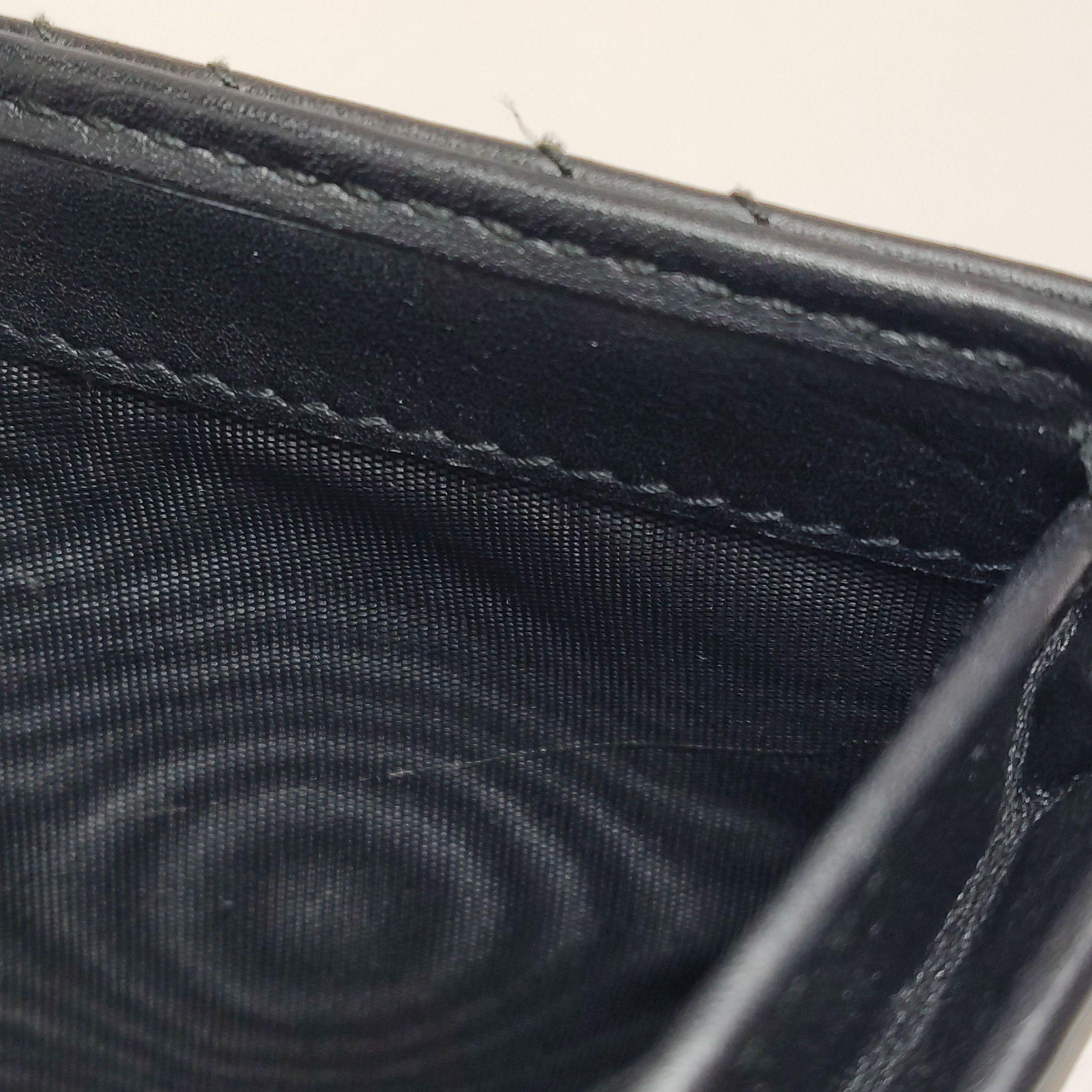 Gucci Gucci Women os Wallets Size ONE SIZE - 8 Thumbnail