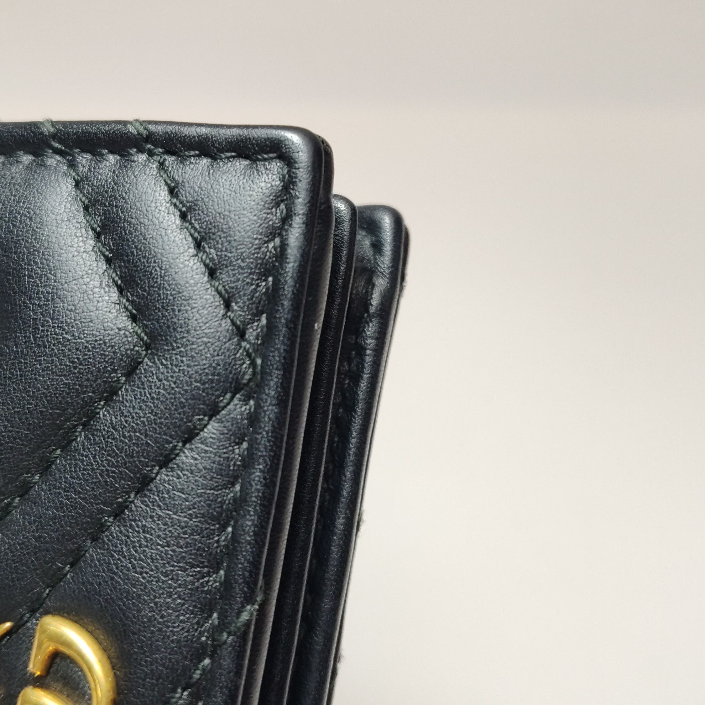 Gucci Gucci Women os Wallets Size ONE SIZE - 14 Thumbnail