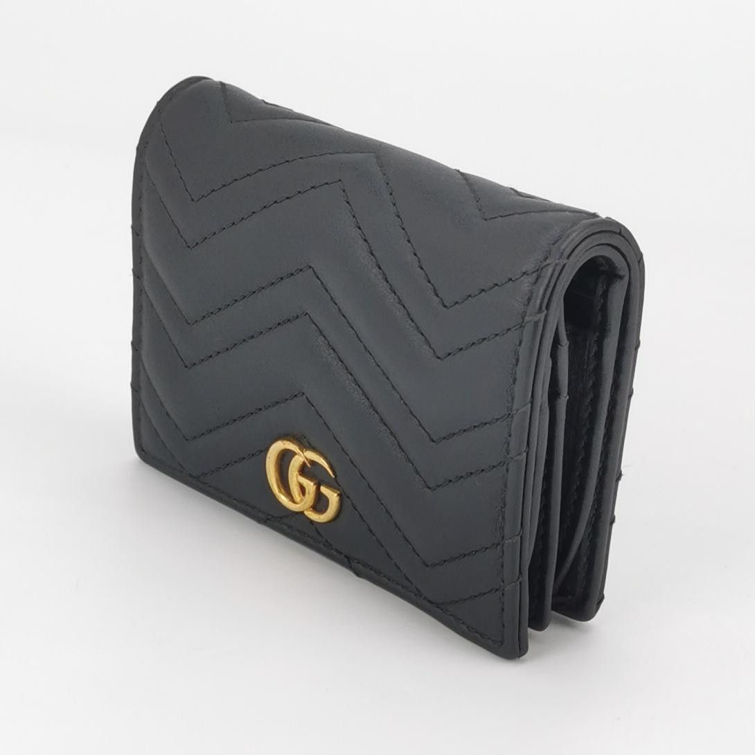 Gucci Gucci Women os Wallets Size ONE SIZE - 2 Thumbnail