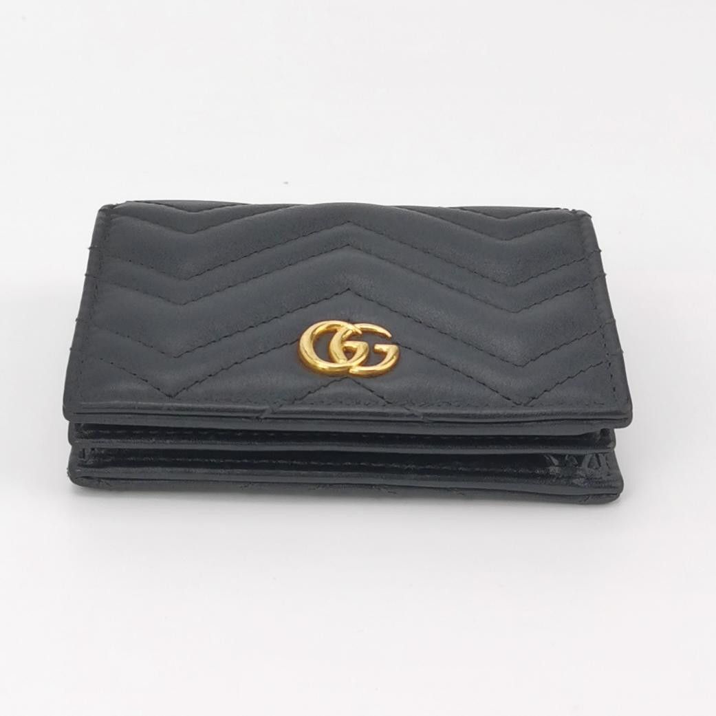 Gucci Gucci Women os Wallets Size ONE SIZE - 5 Thumbnail