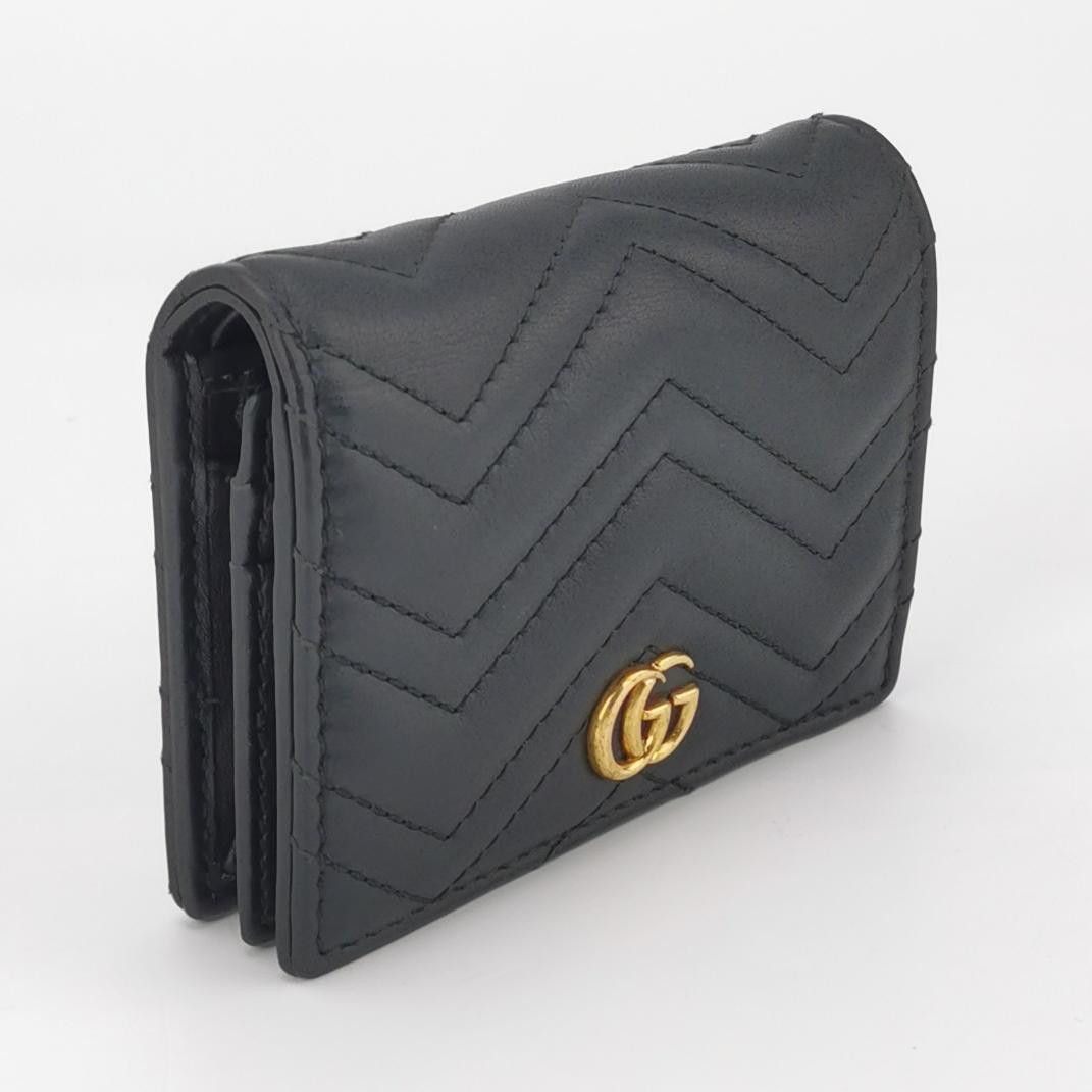 Gucci Gucci Women os Wallets Size ONE SIZE - 3 Thumbnail