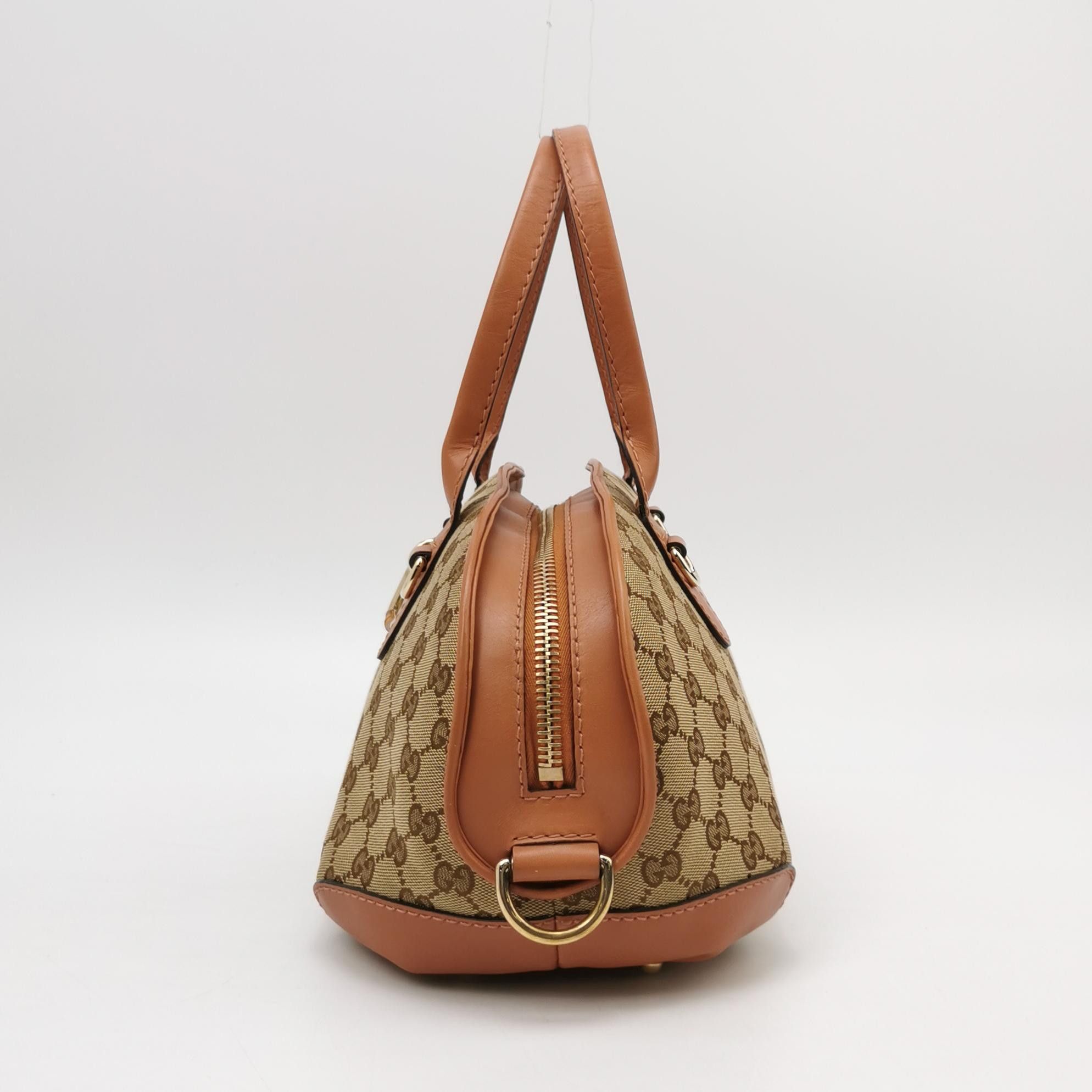 Gucci Gucci Women os Shoulder Bags Size ONE SIZE - 3 Thumbnail