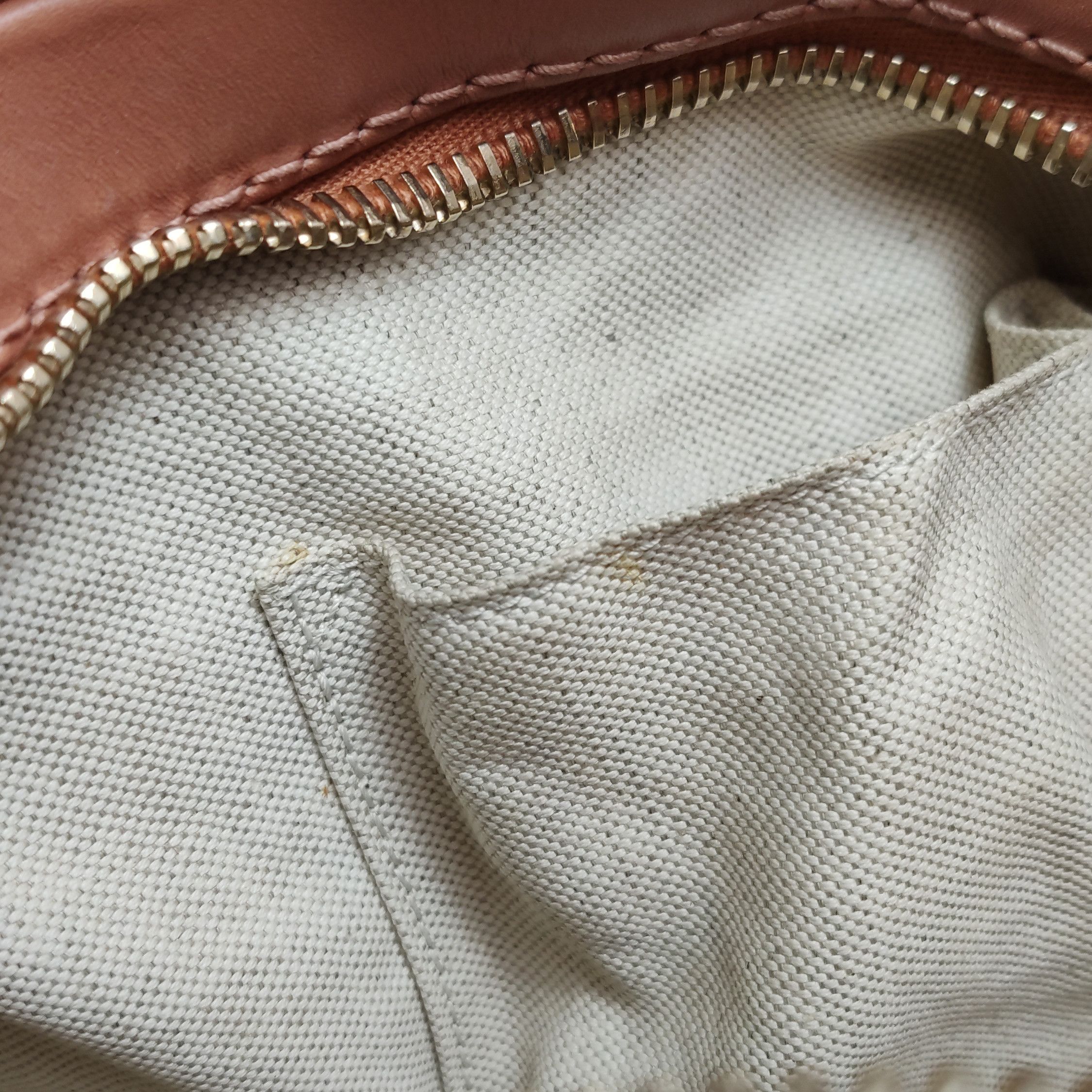 Gucci Gucci Women os Shoulder Bags Size ONE SIZE - 10 Thumbnail