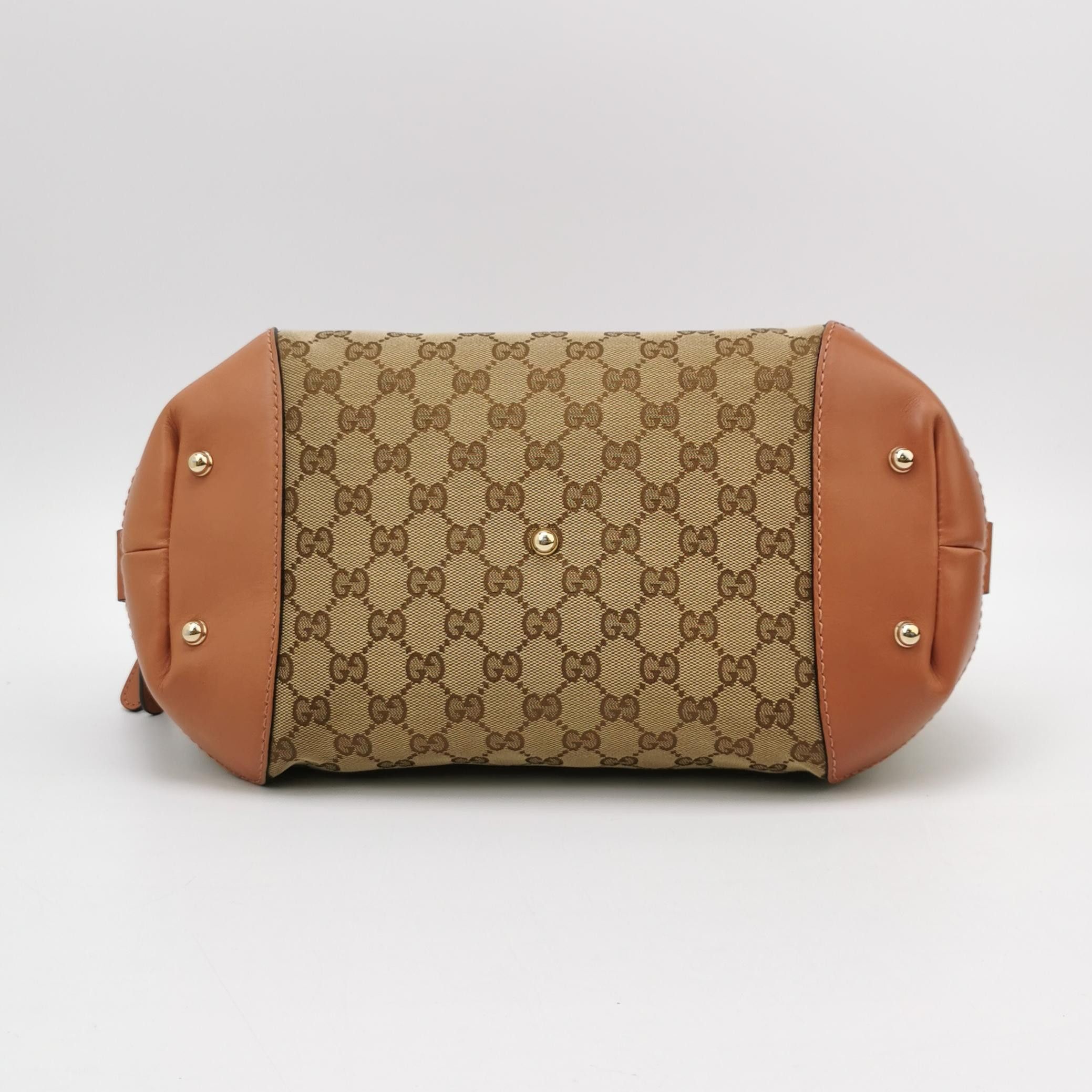 Gucci Gucci Women os Shoulder Bags Size ONE SIZE - 6 Thumbnail