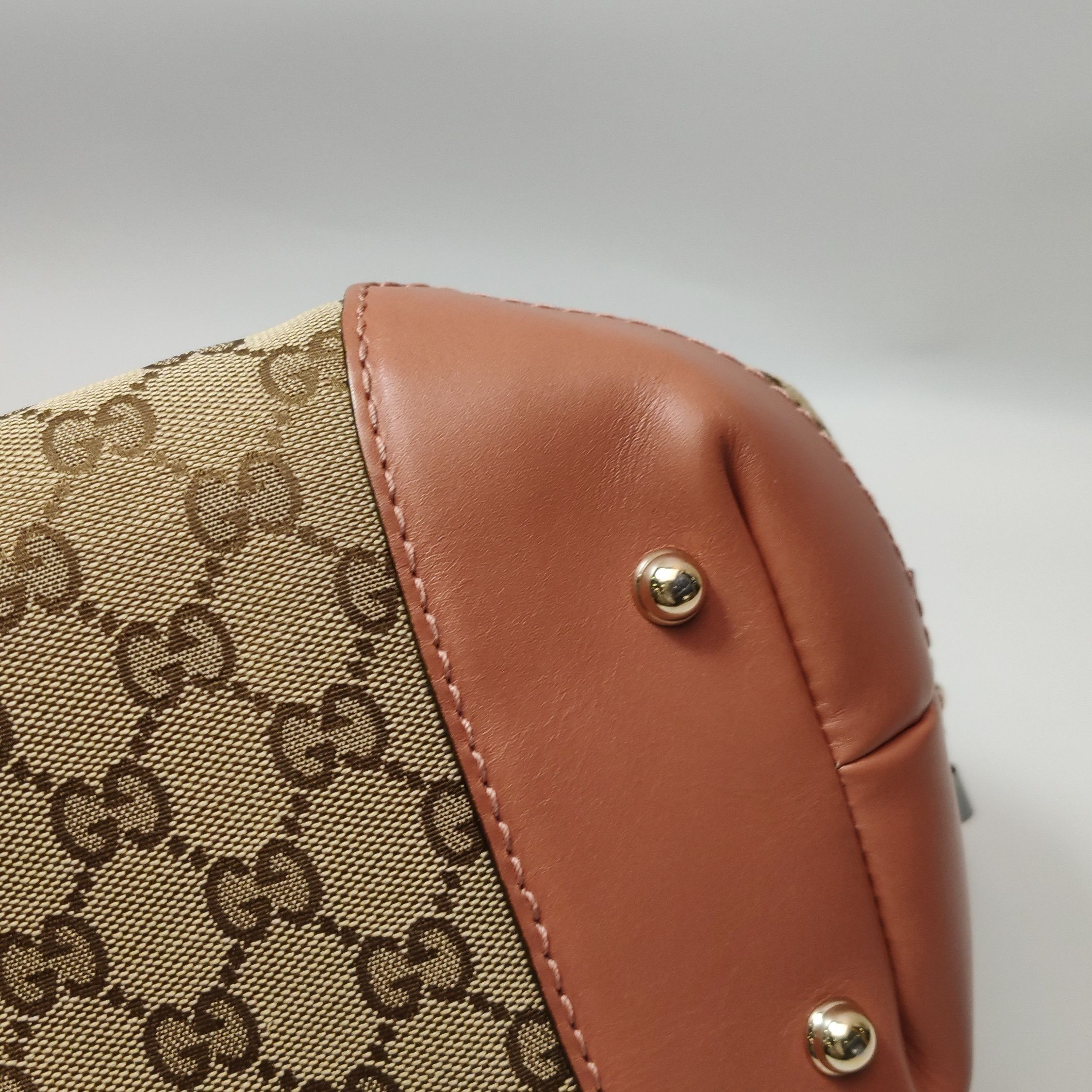 Gucci Gucci Women os Shoulder Bags Size ONE SIZE - 22 Thumbnail