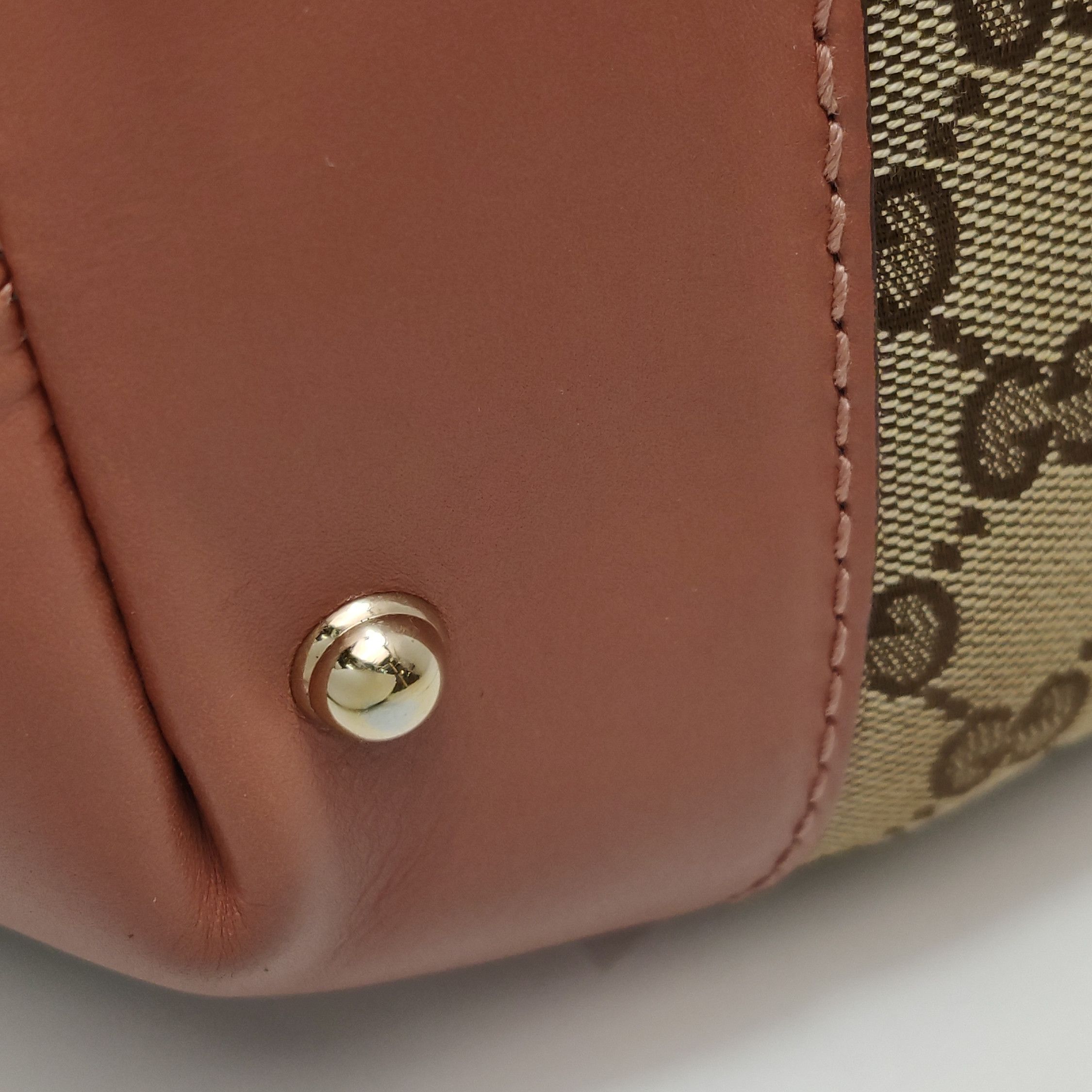 Gucci Gucci Women os Shoulder Bags Size ONE SIZE - 14 Thumbnail