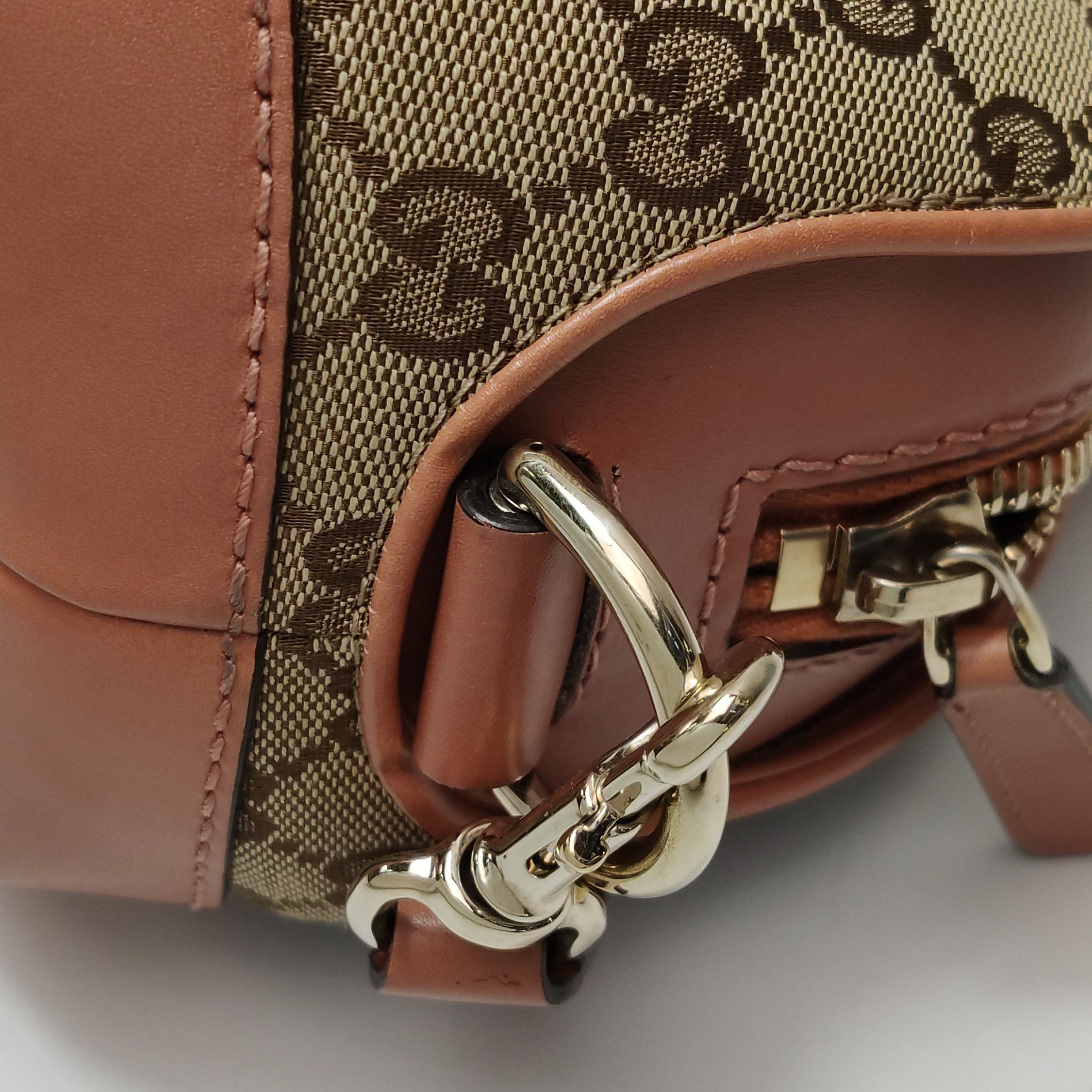 Gucci Gucci Women os Shoulder Bags Size ONE SIZE - 15 Thumbnail