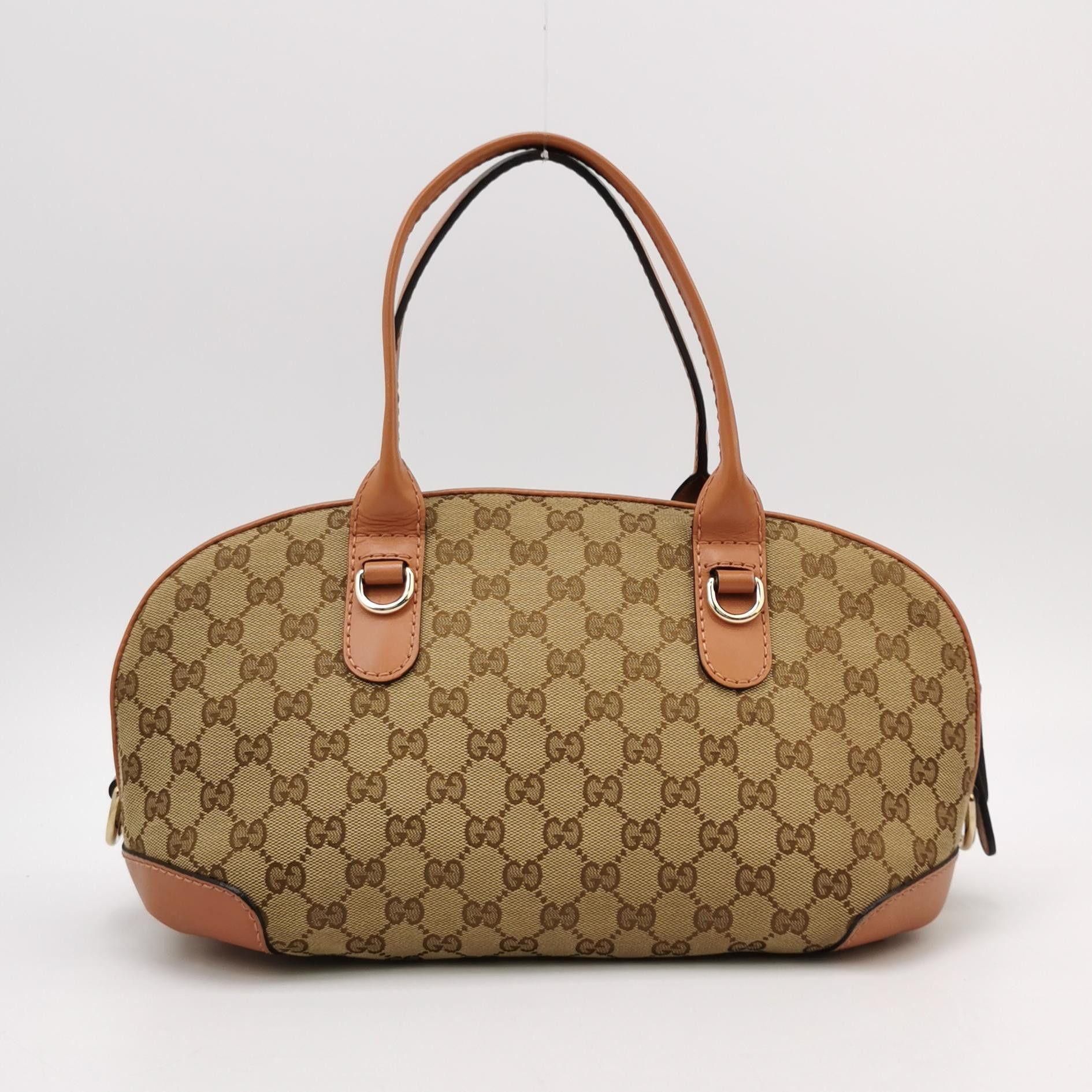 Gucci Gucci Women os Shoulder Bags Size ONE SIZE - 5 Thumbnail