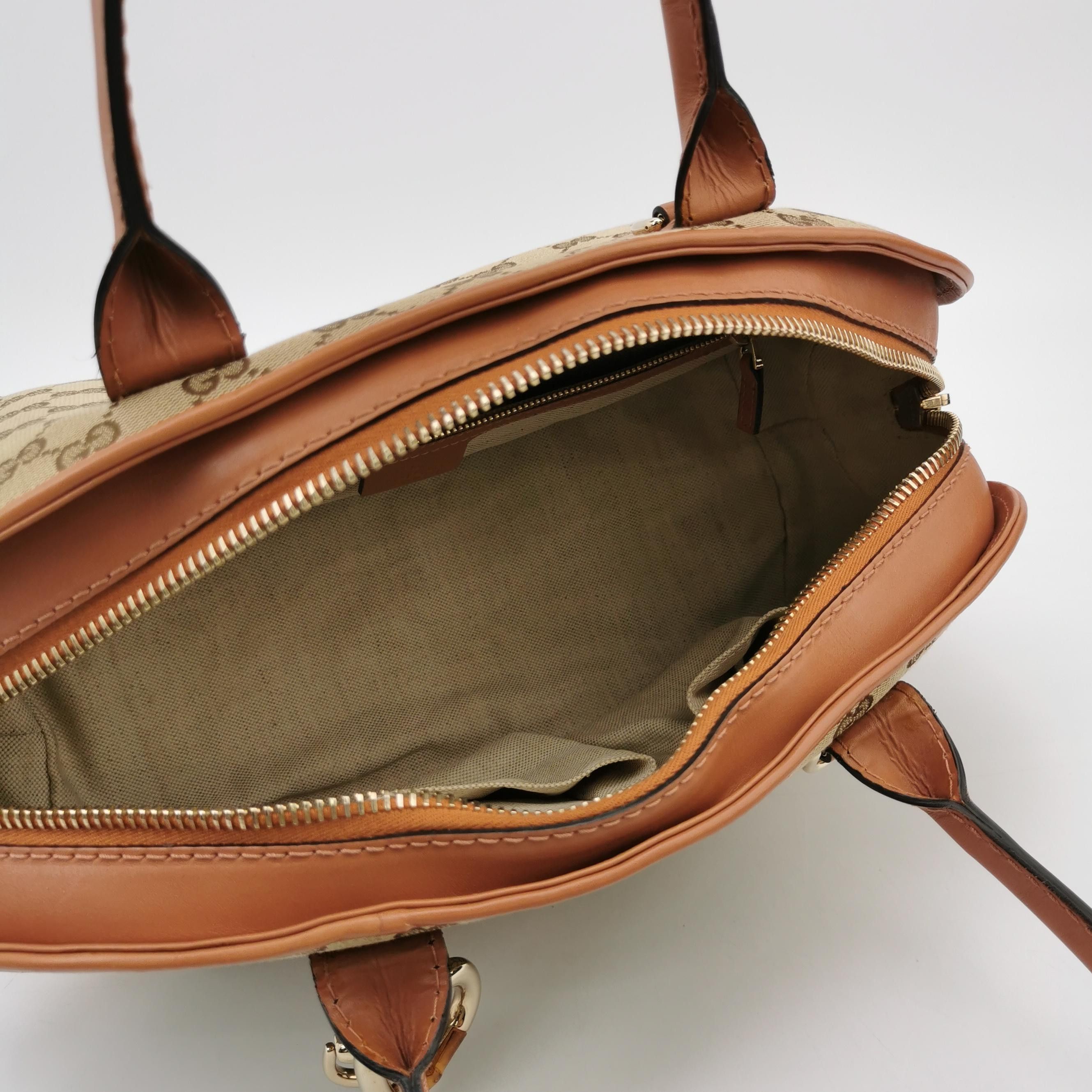 Gucci Gucci Women os Shoulder Bags Size ONE SIZE - 7 Thumbnail