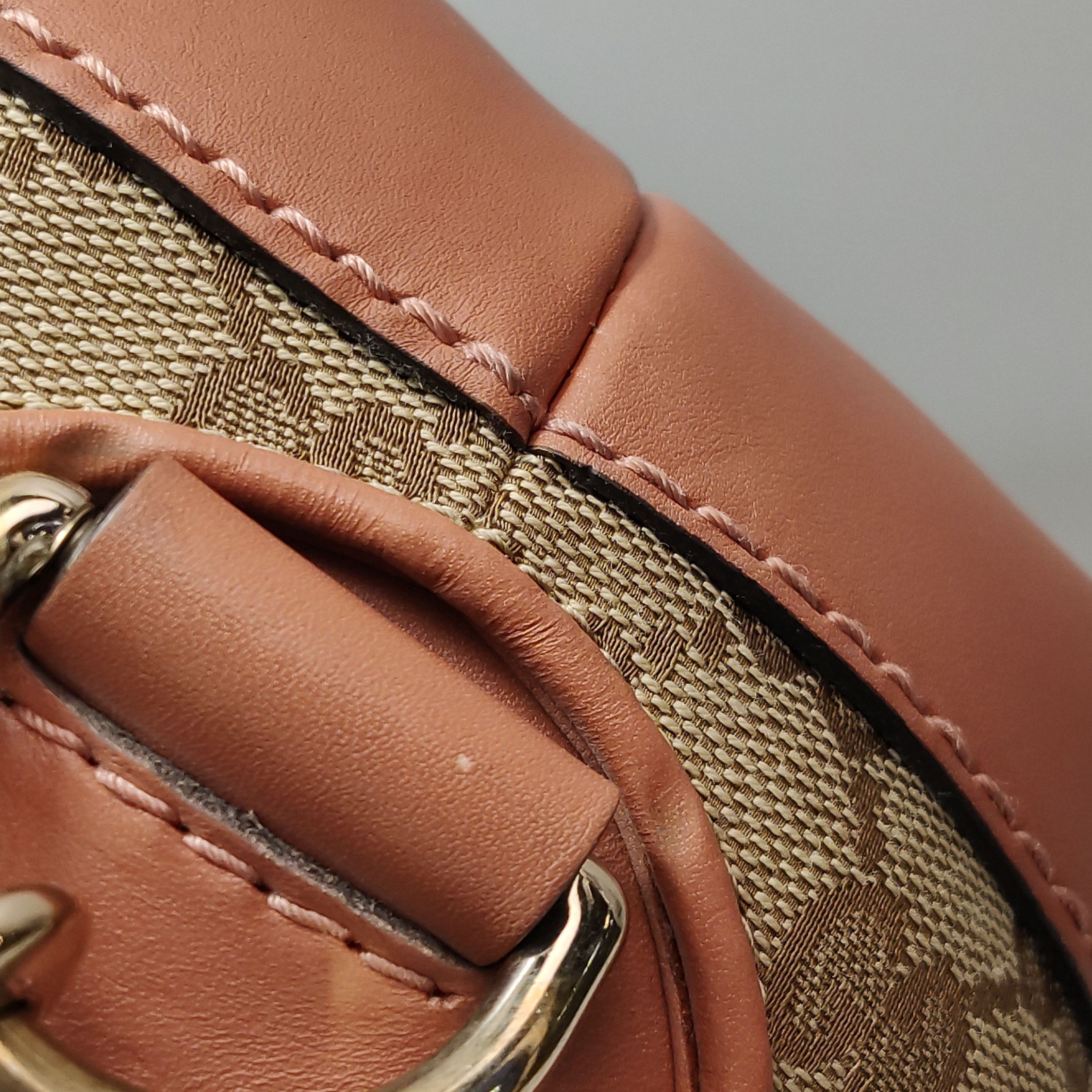 Gucci Gucci Women os Shoulder Bags Size ONE SIZE - 19 Thumbnail