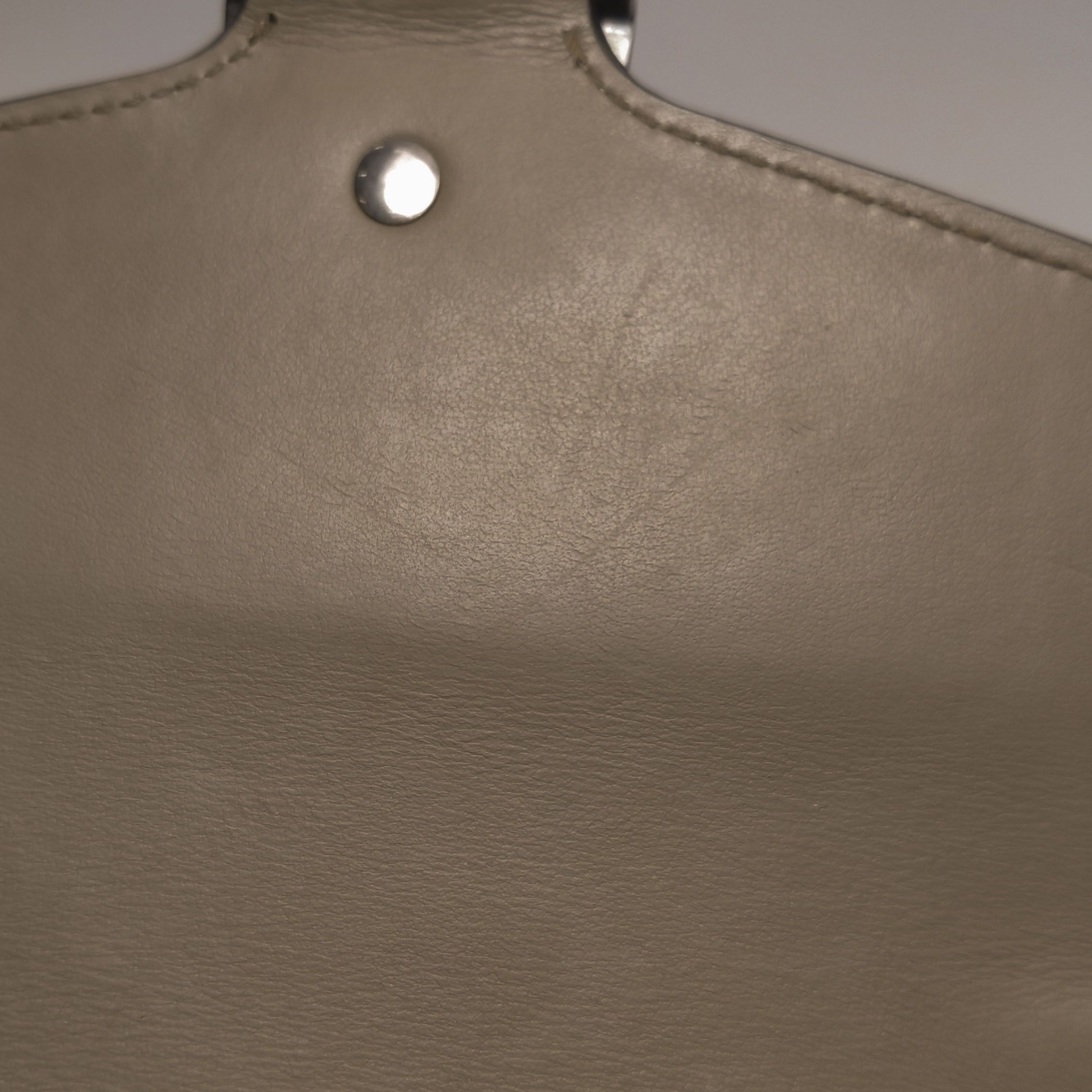 Gucci Gucci Women os Shoulder Bags Size ONE SIZE - 10 Thumbnail
