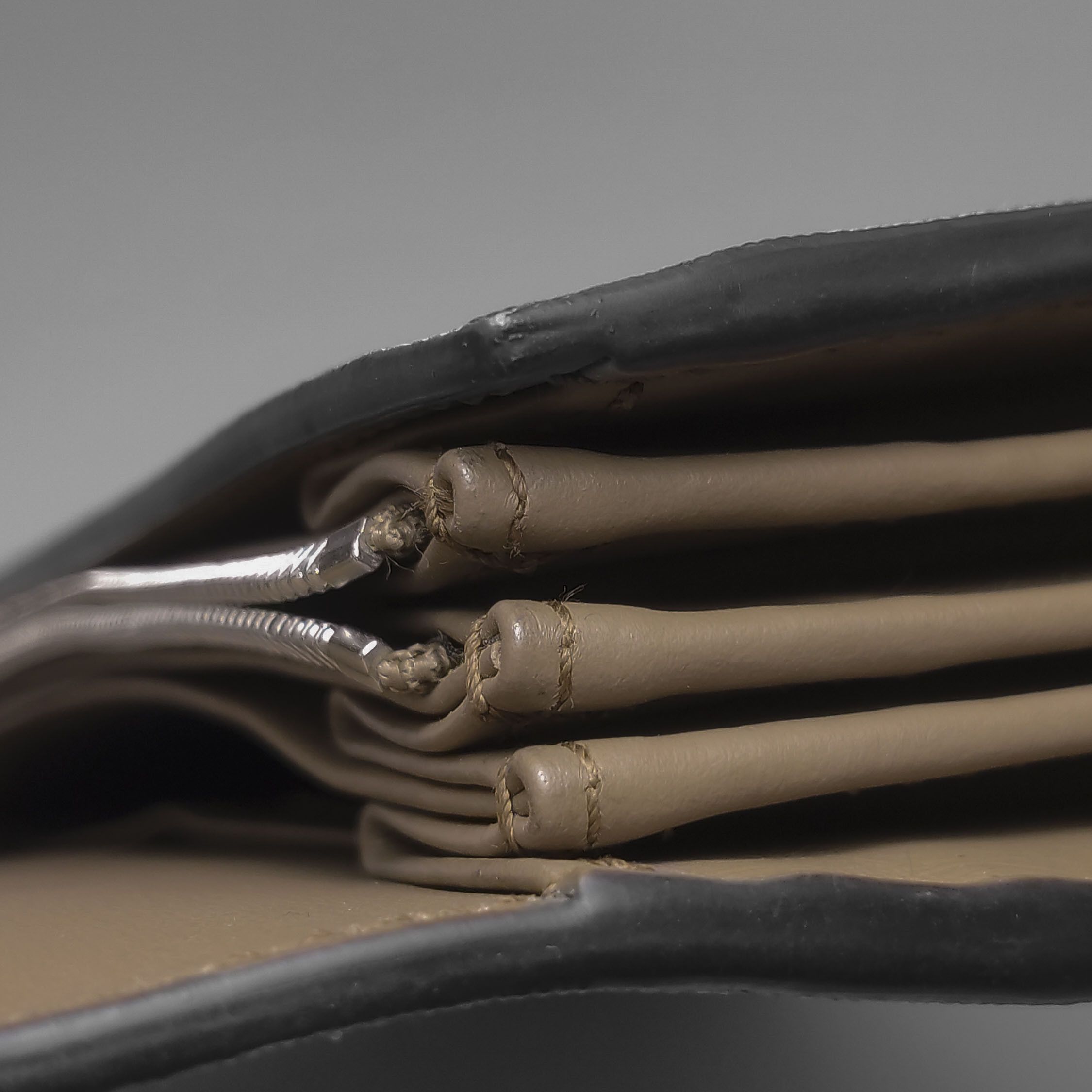 Gucci Gucci Women os Shoulder Bags Size ONE SIZE - 17 Thumbnail