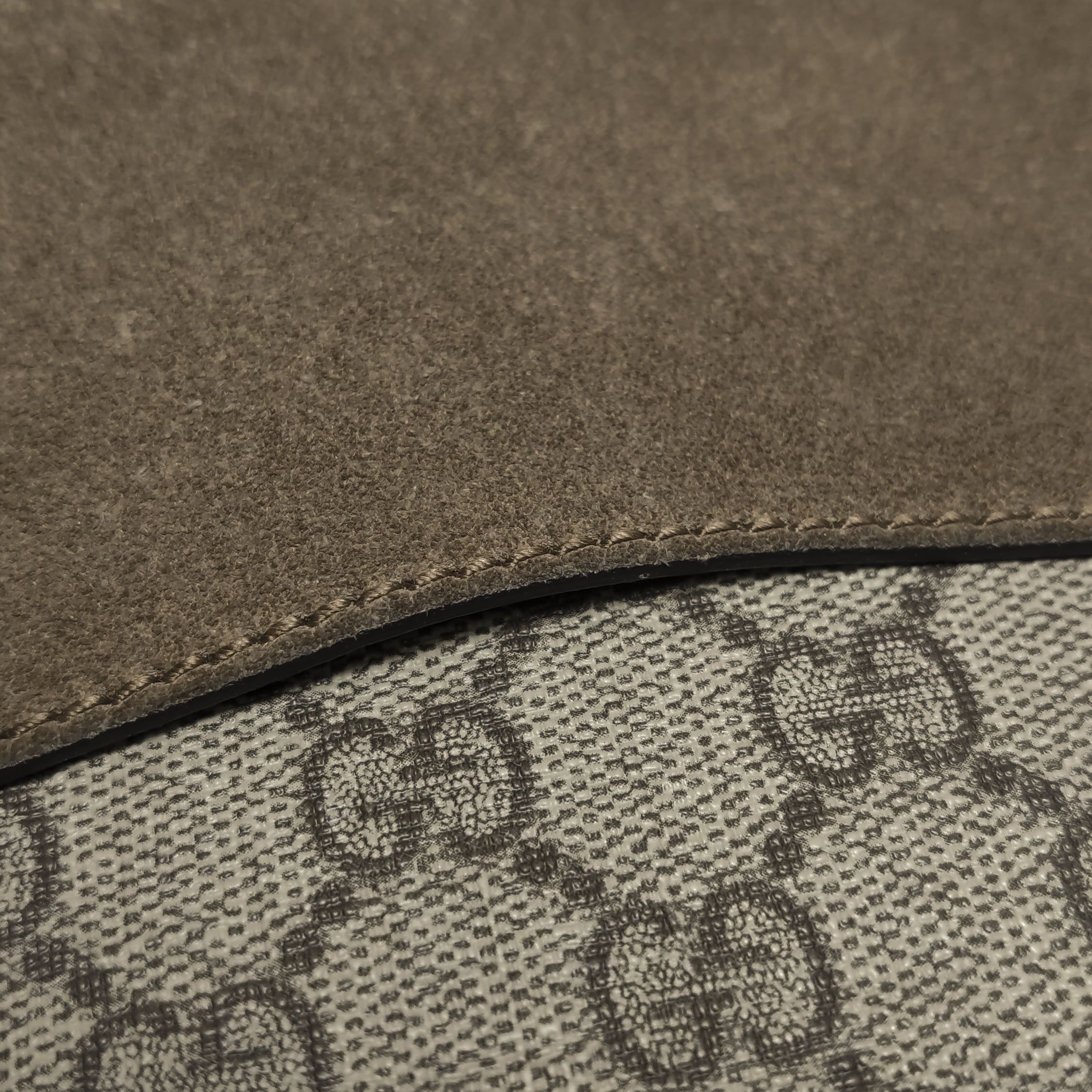 Gucci Gucci Women os Shoulder Bags Size ONE SIZE - 18 Thumbnail