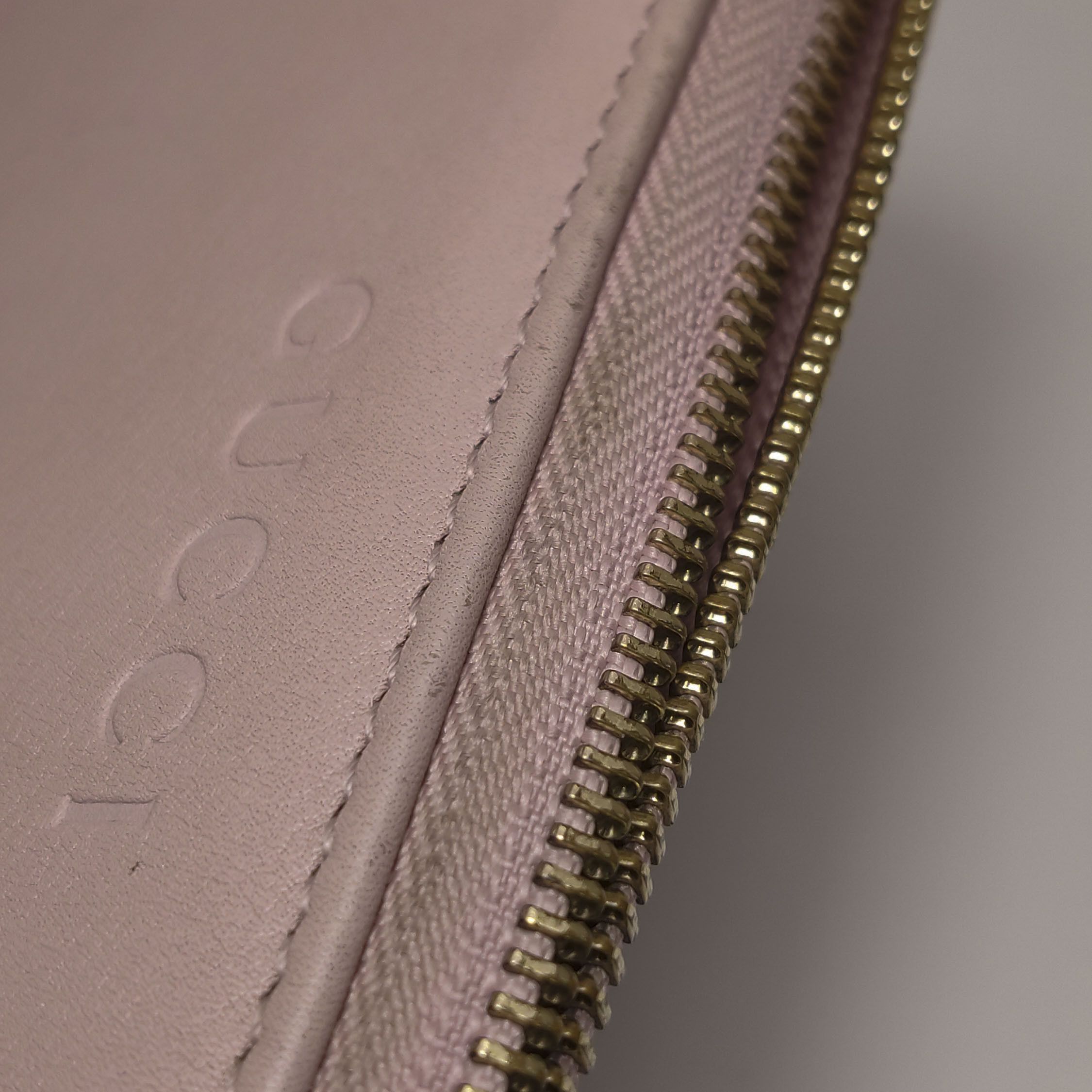 Gucci Gucci Women os Wallets Size ONE SIZE - 14 Thumbnail