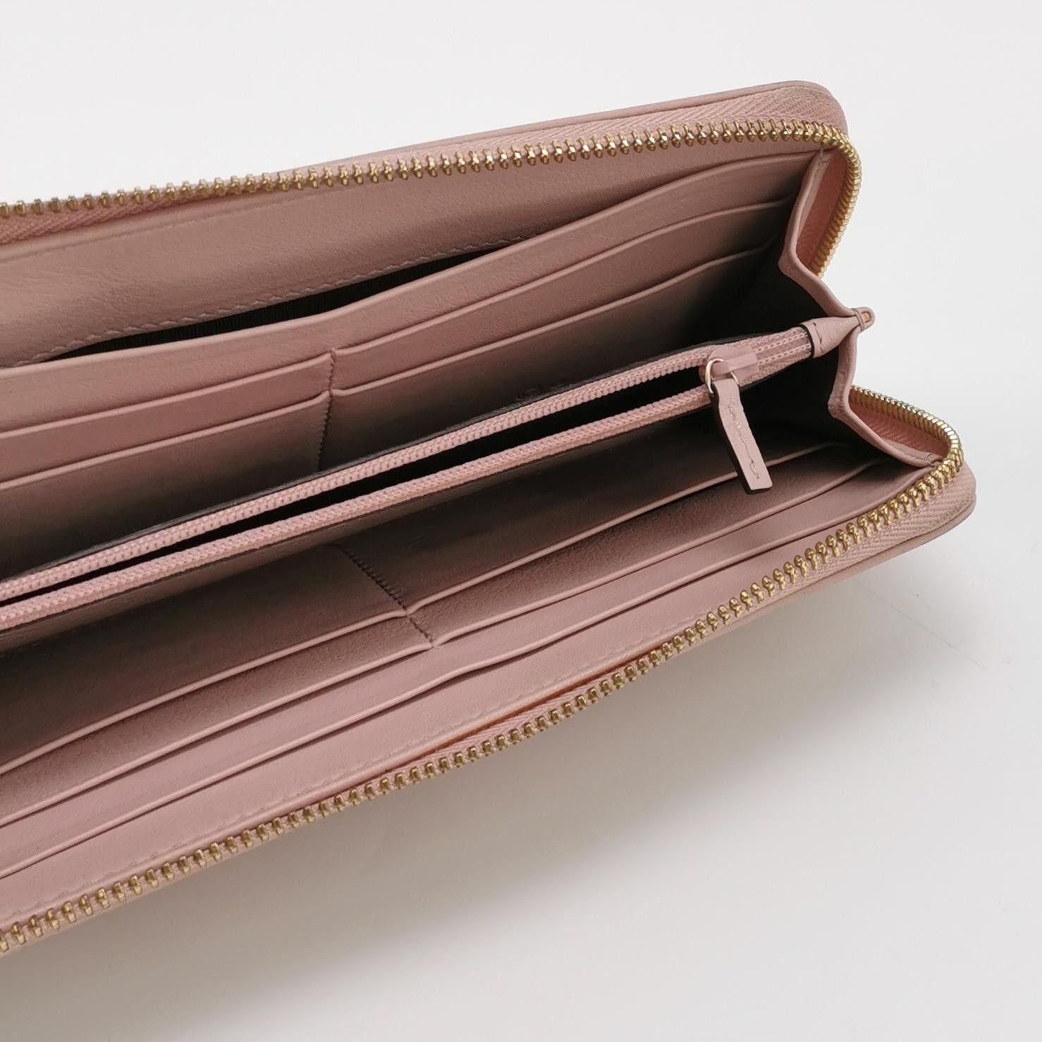 Gucci Gucci Women os Wallets Size ONE SIZE - 6 Thumbnail