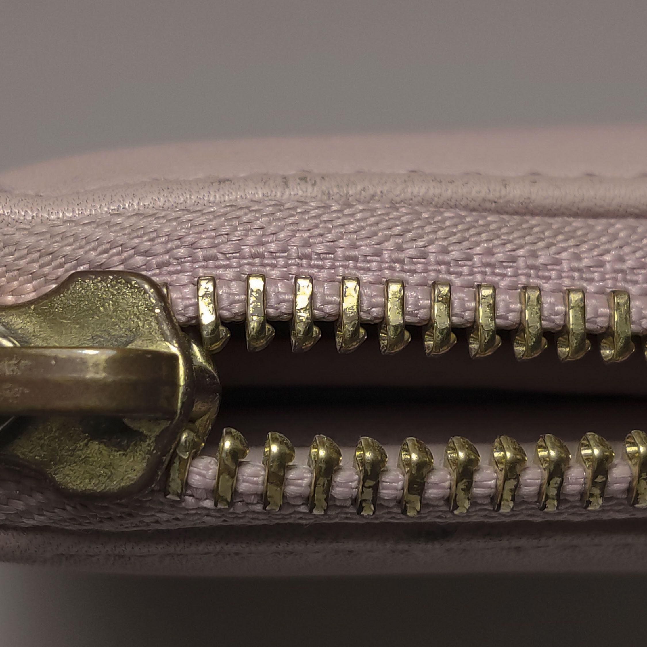 Gucci Gucci Women os Wallets Size ONE SIZE - 8 Thumbnail