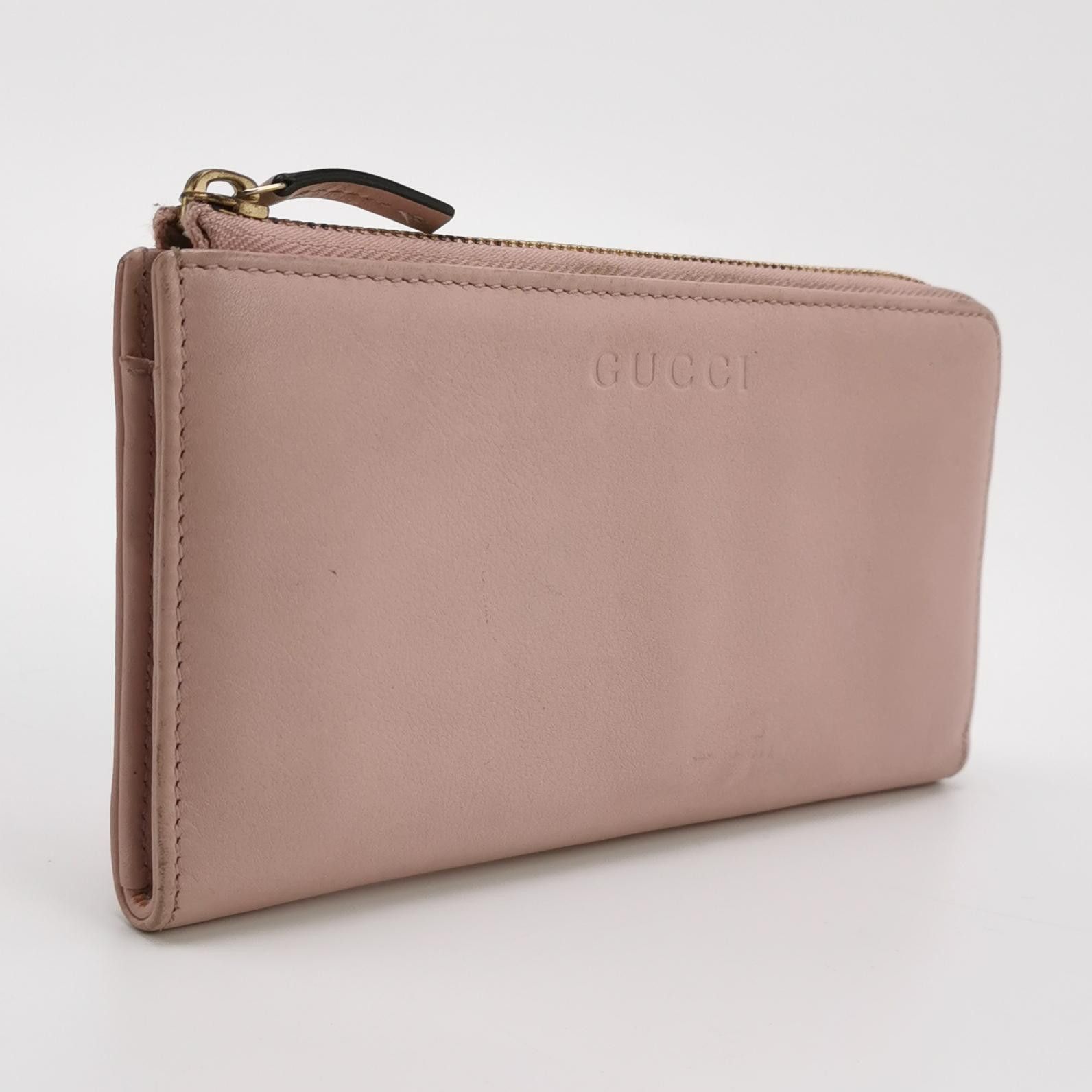 Gucci Gucci Women os Wallets Size ONE SIZE - 3 Thumbnail
