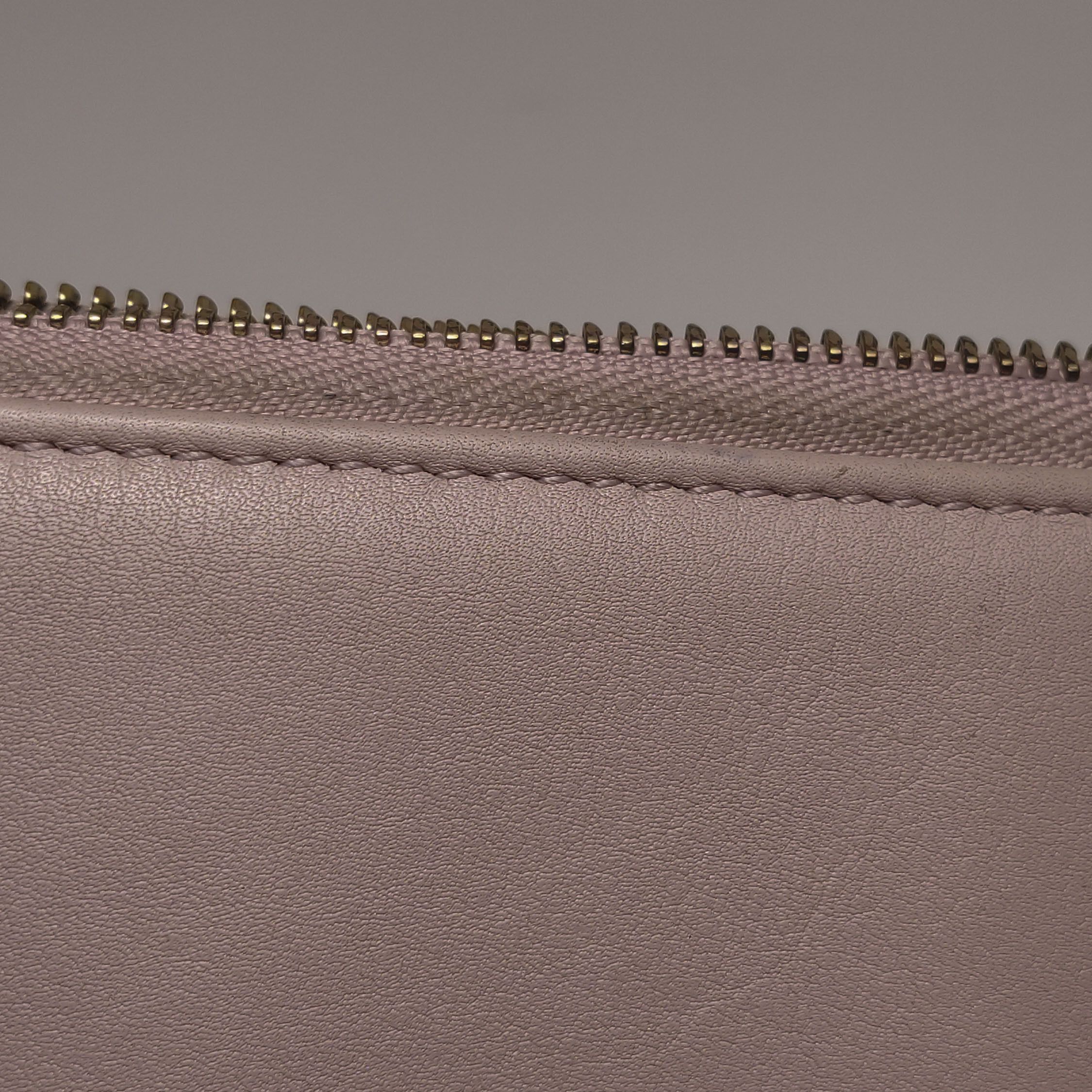 Gucci Gucci Women os Wallets Size ONE SIZE - 16 Thumbnail