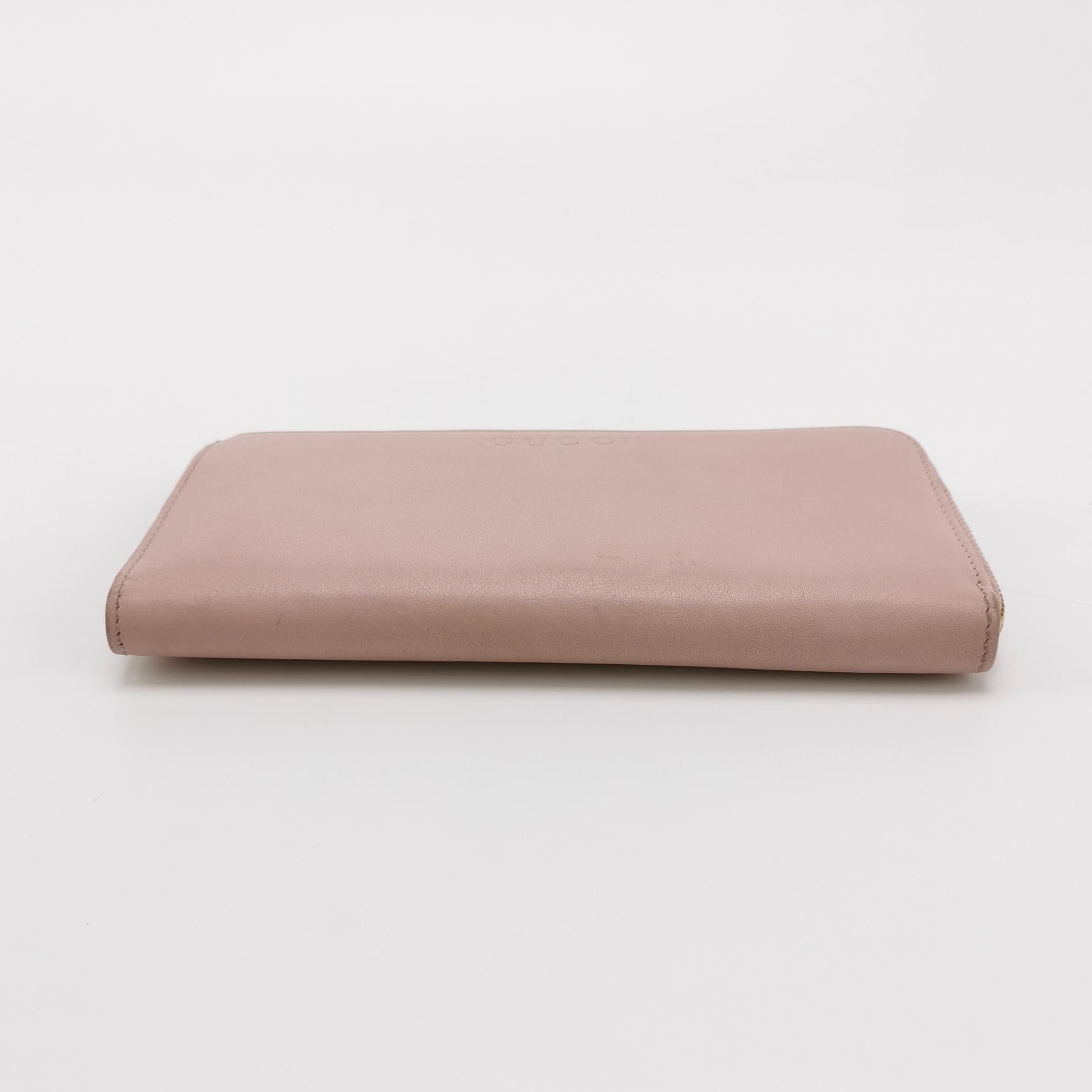 Gucci Gucci Women os Wallets Size ONE SIZE - 5 Thumbnail