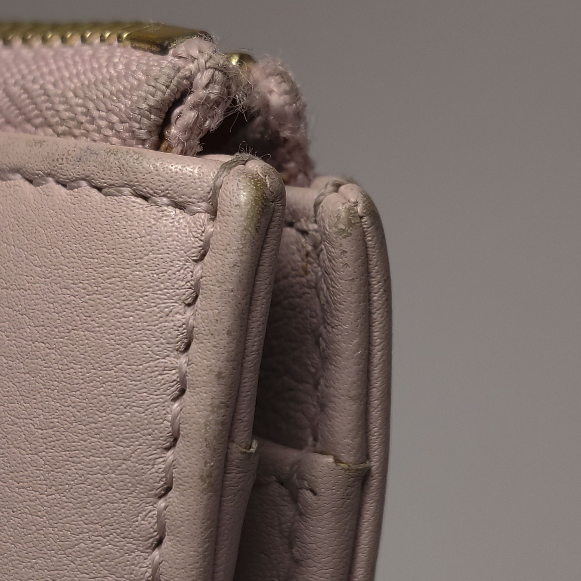 Gucci Gucci Women os Wallets Size ONE SIZE - 11 Thumbnail
