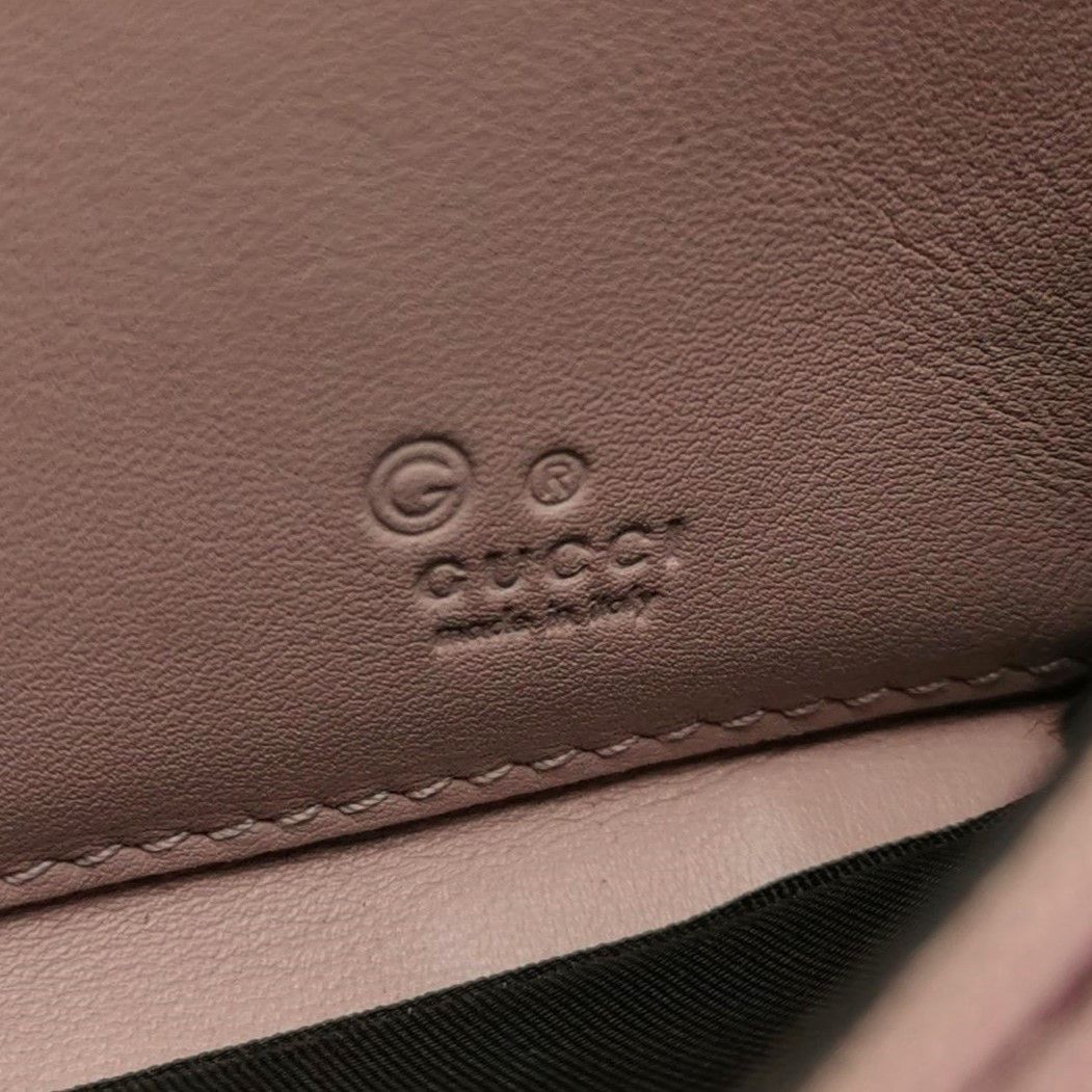 Gucci Gucci Women os Wallets Size ONE SIZE - 7 Thumbnail