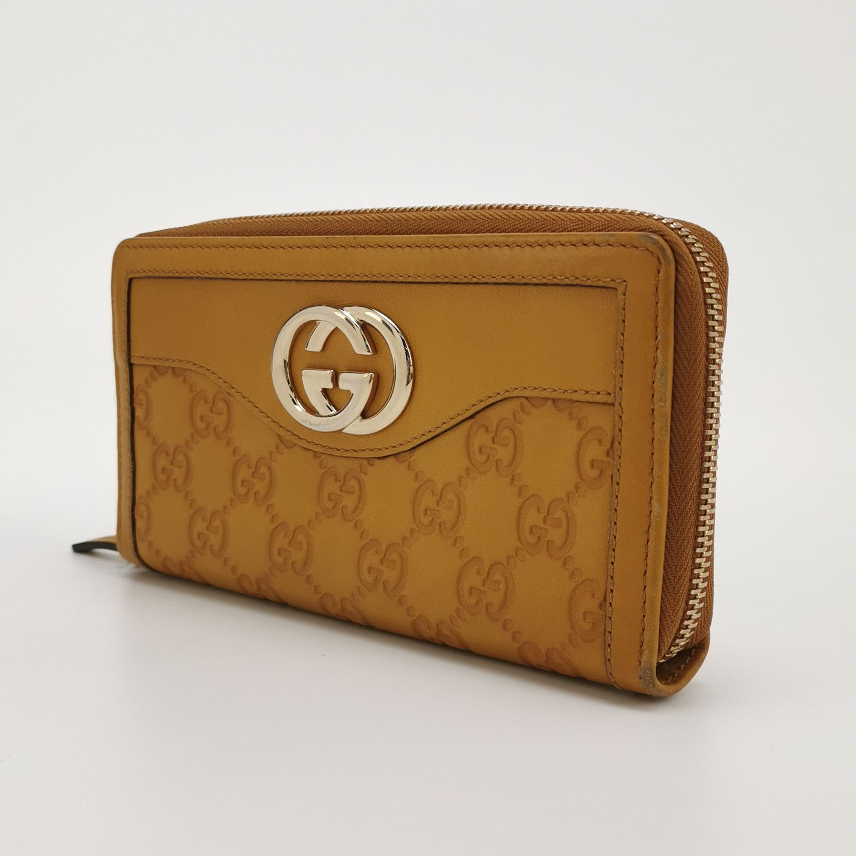 Gucci Gucci Women os Wallets Size ONE SIZE - 2 Thumbnail
