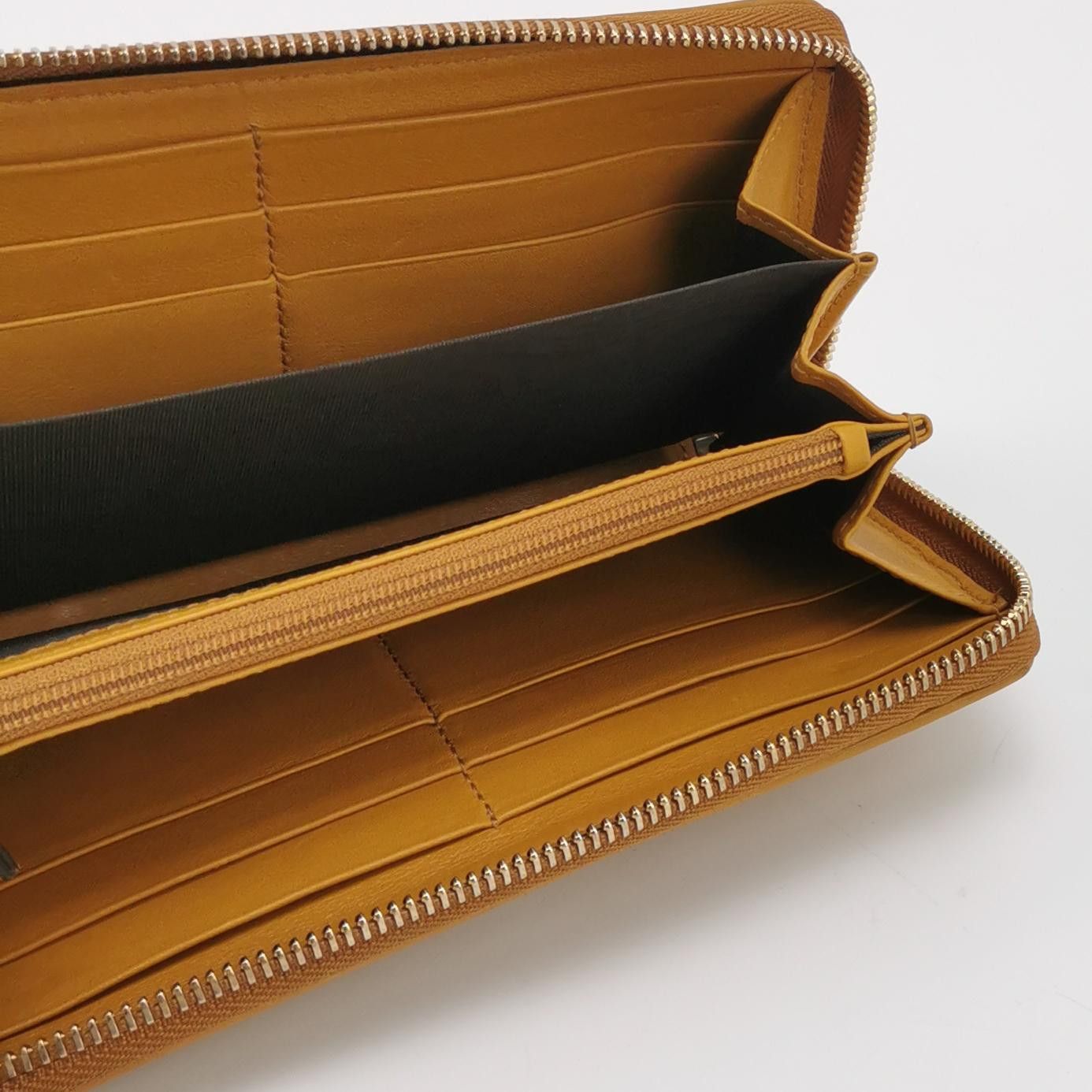 Gucci Gucci Women os Wallets Size ONE SIZE - 6 Thumbnail