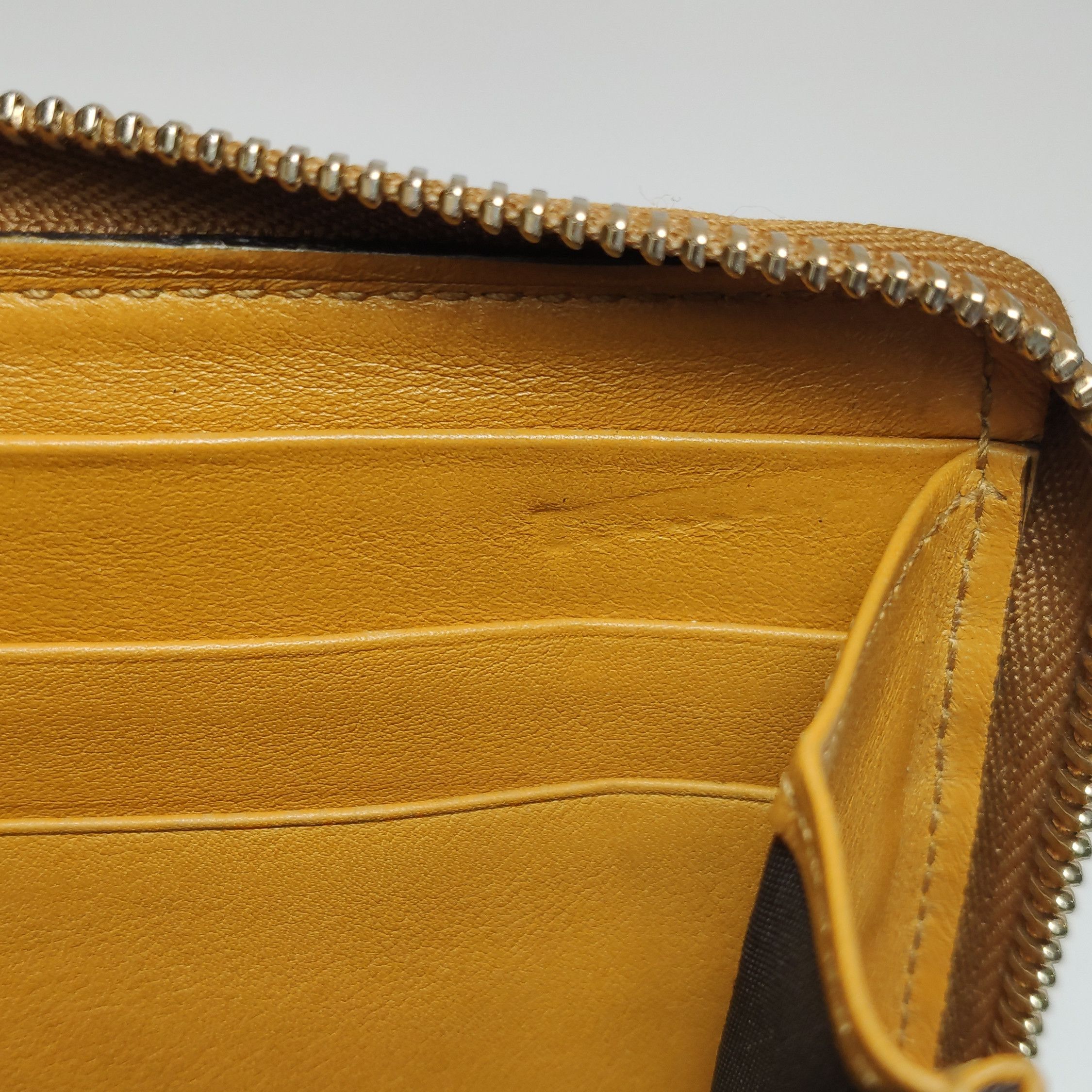 Gucci Gucci Women os Wallets Size ONE SIZE - 17 Thumbnail