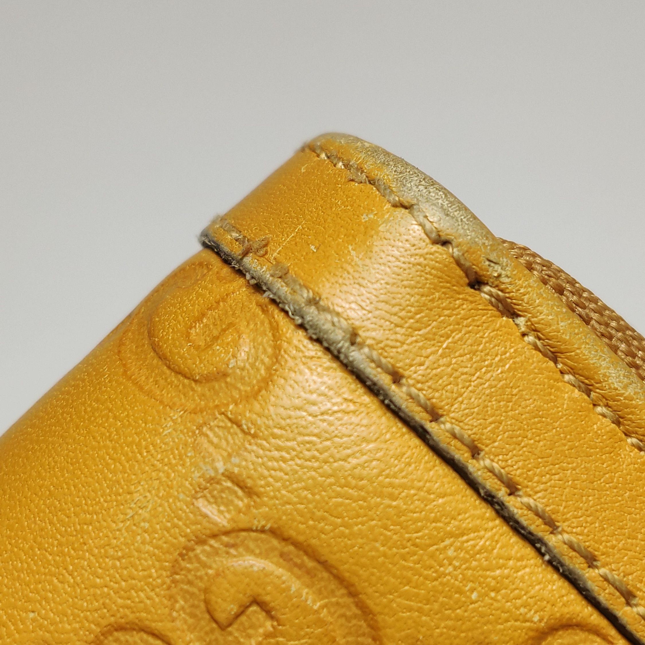 Gucci Gucci Women os Wallets Size ONE SIZE - 15 Thumbnail