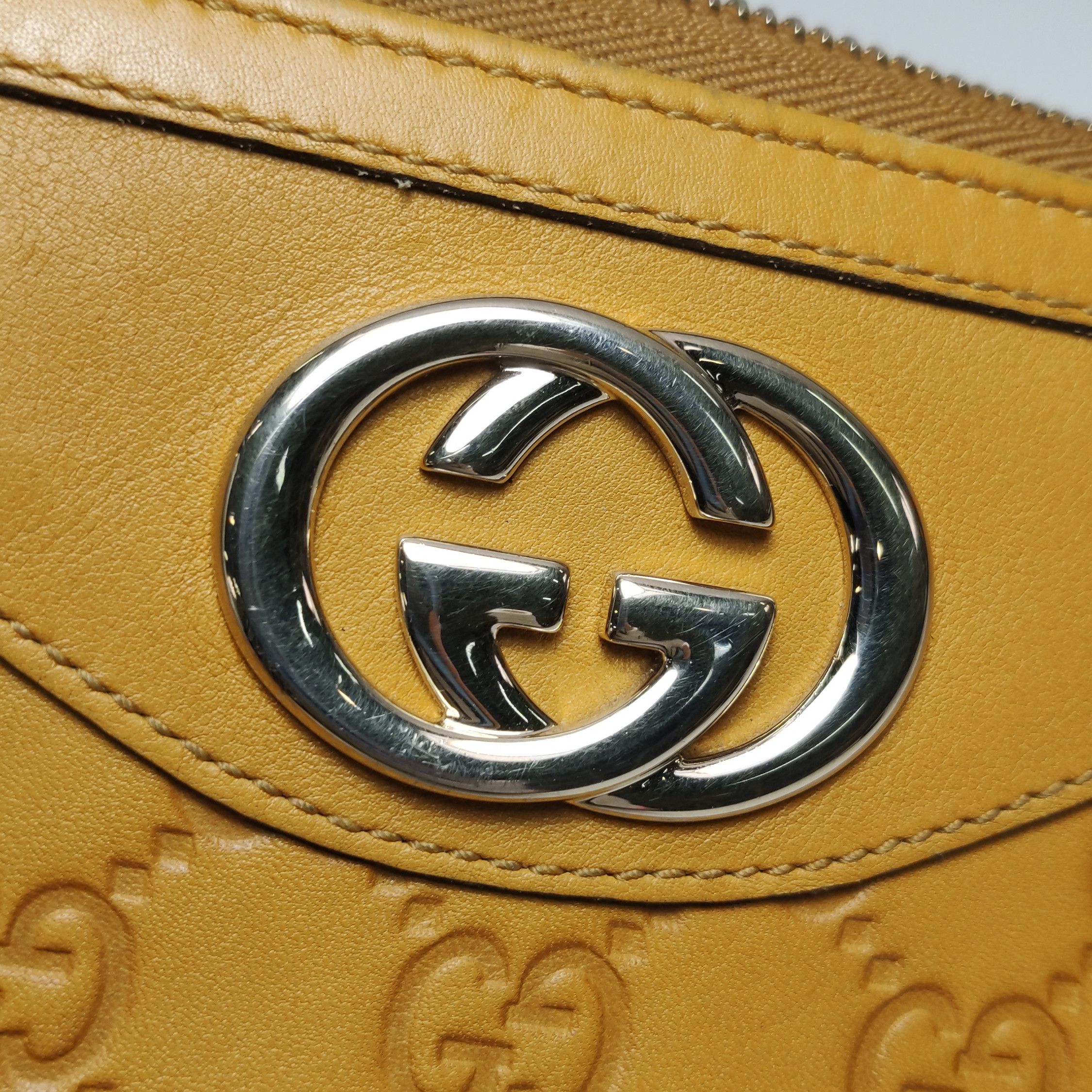 Gucci Gucci Women os Wallets Size ONE SIZE - 9 Thumbnail