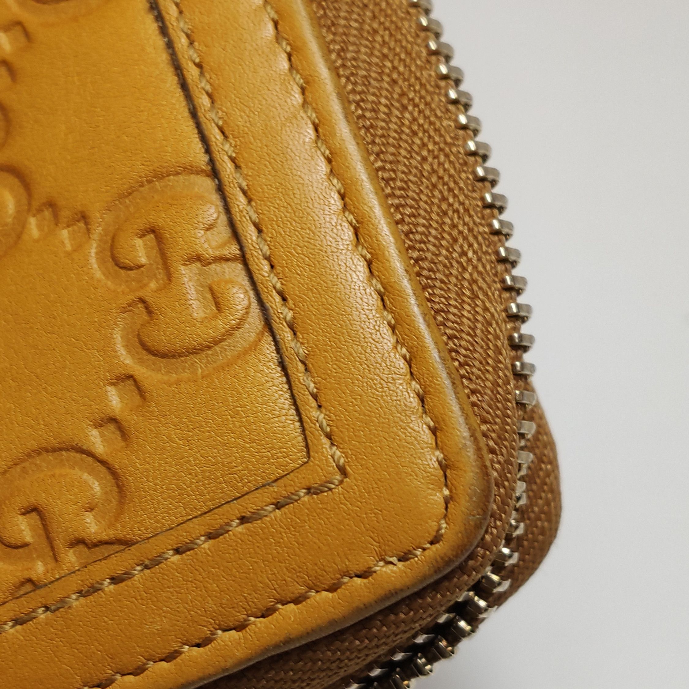 Gucci Gucci Women os Wallets Size ONE SIZE - 16 Thumbnail