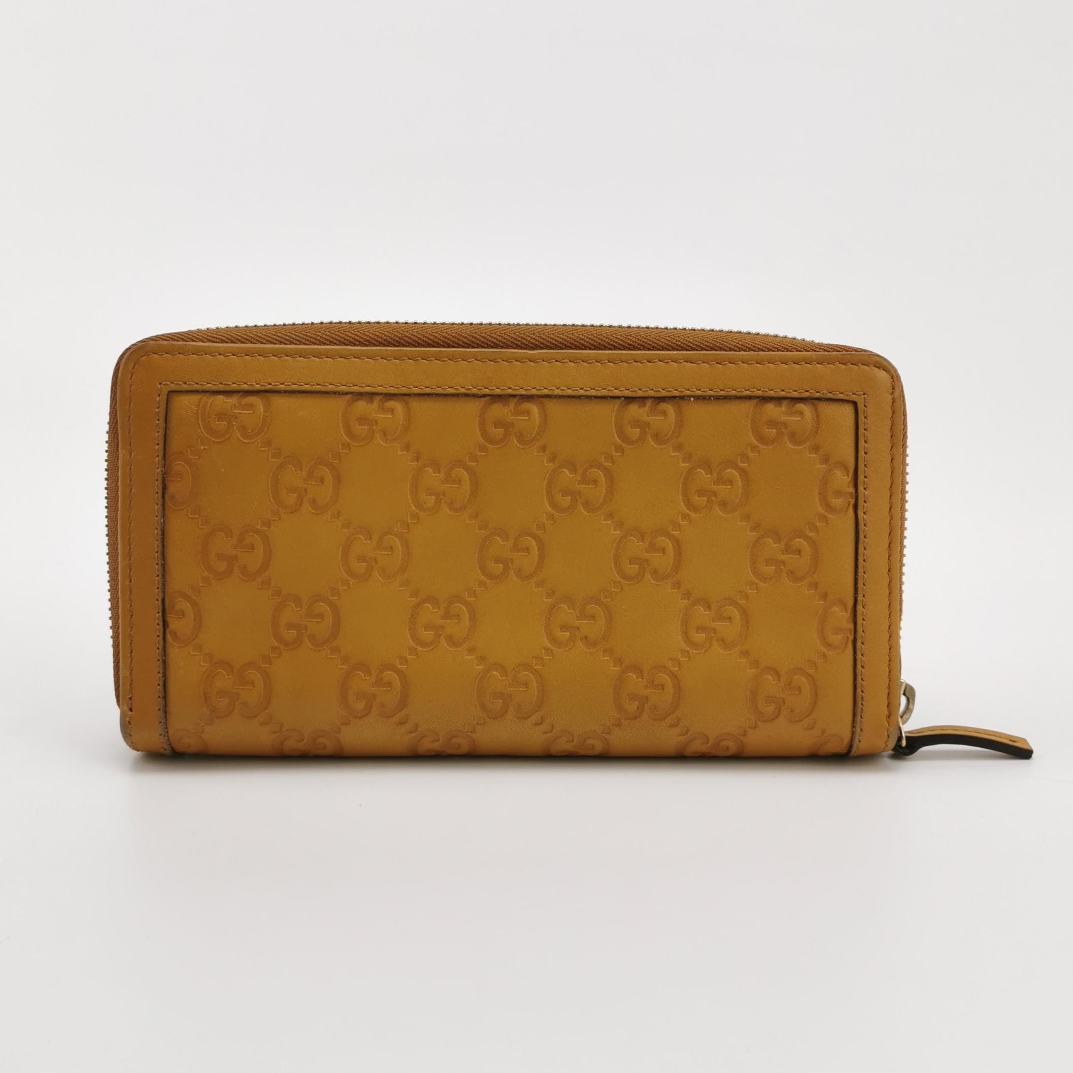 Gucci Gucci Women os Wallets Size ONE SIZE - 4 Thumbnail