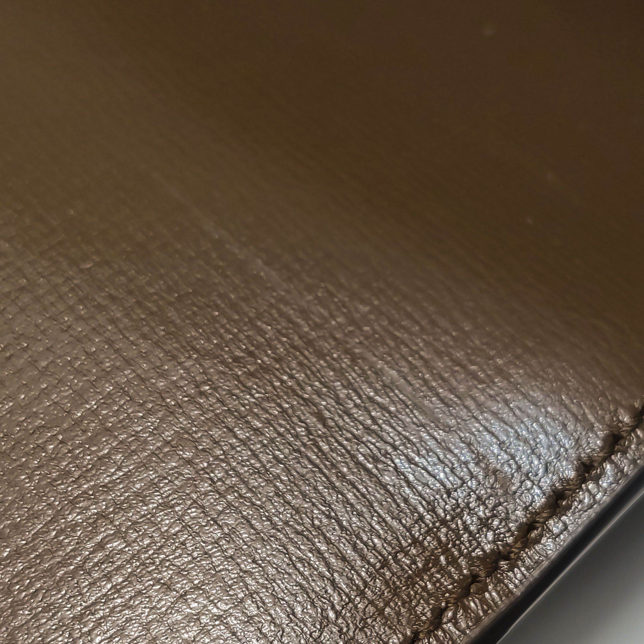 Gucci Gucci Women os Shoulder Bags Size ONE SIZE - 10 Thumbnail