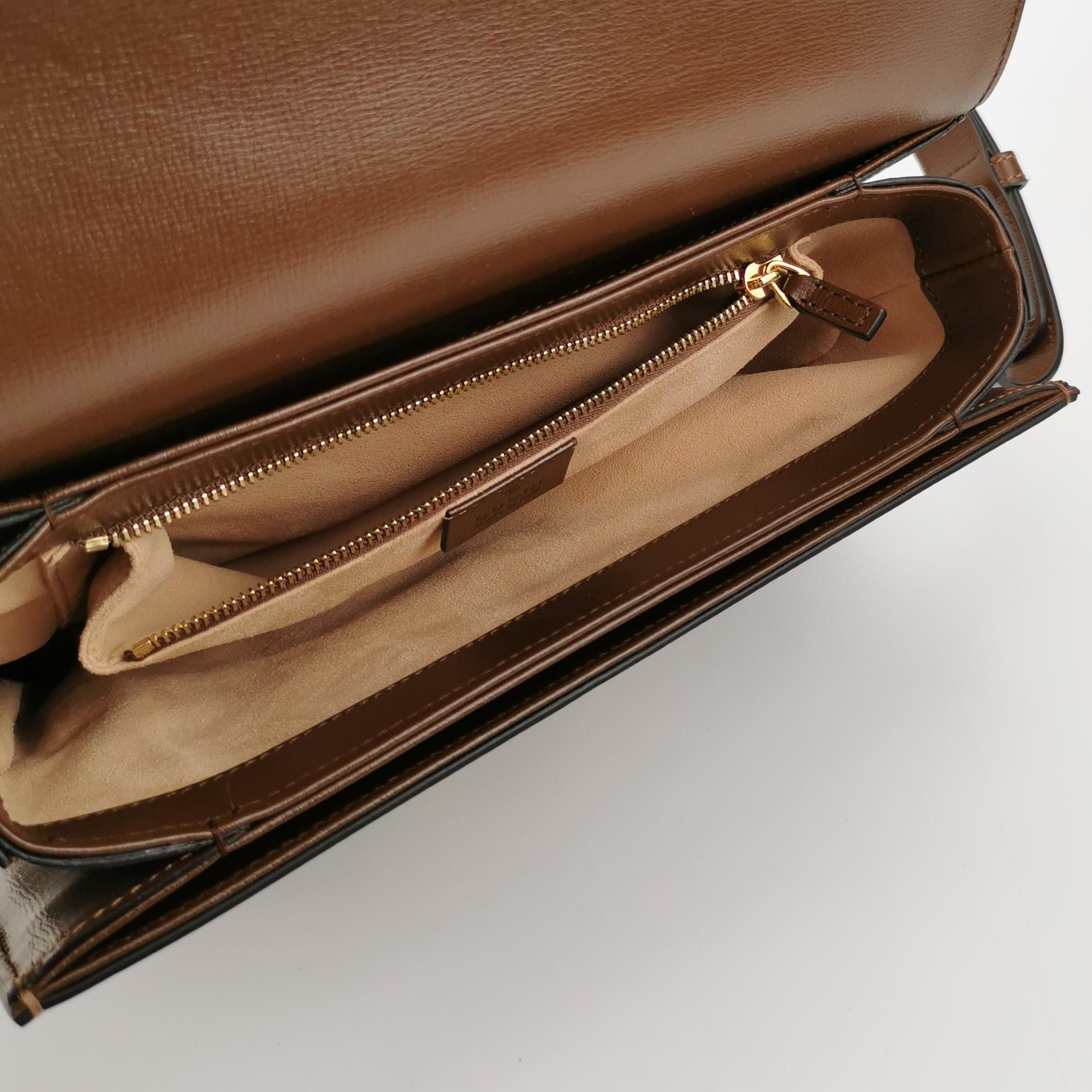 Gucci Gucci Women os Shoulder Bags Size ONE SIZE - 7 Thumbnail
