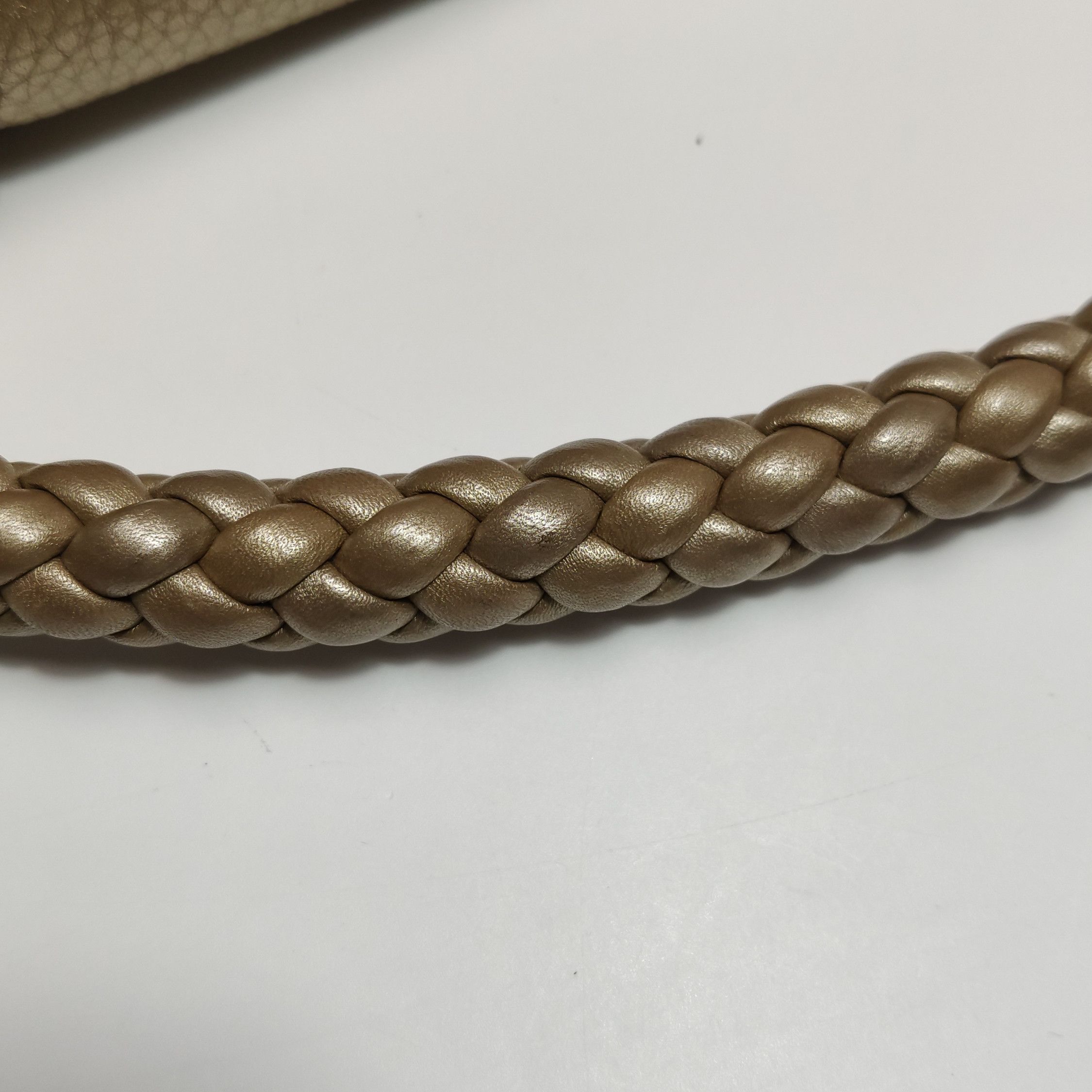 Gucci Gucci Women os Shoulder Bags Size ONE SIZE - 11 Thumbnail