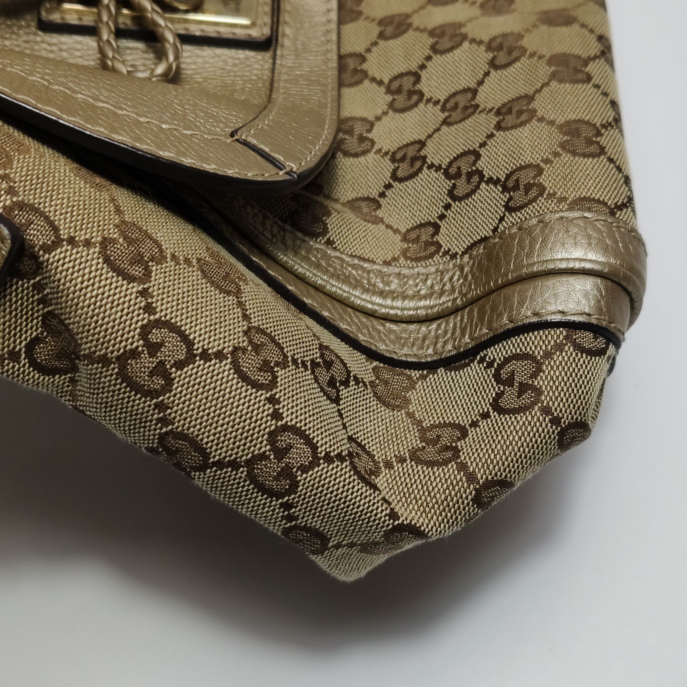 Gucci Gucci Women os Shoulder Bags Size ONE SIZE - 15 Thumbnail