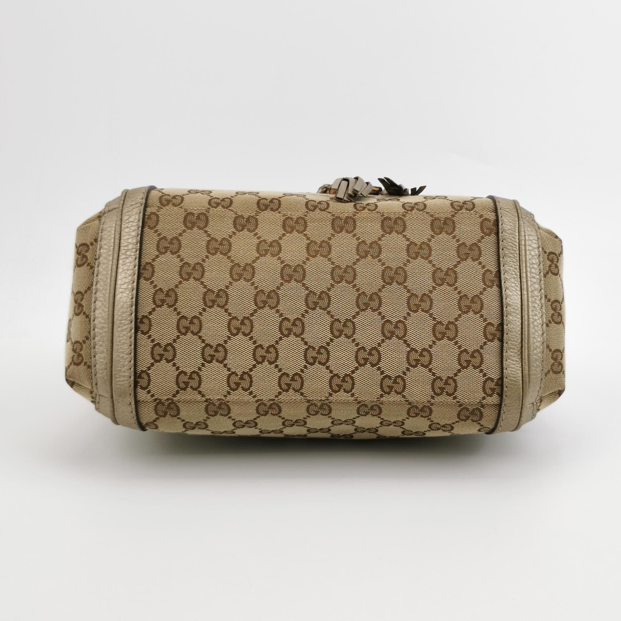 Gucci Gucci Women os Shoulder Bags Size ONE SIZE - 6 Thumbnail