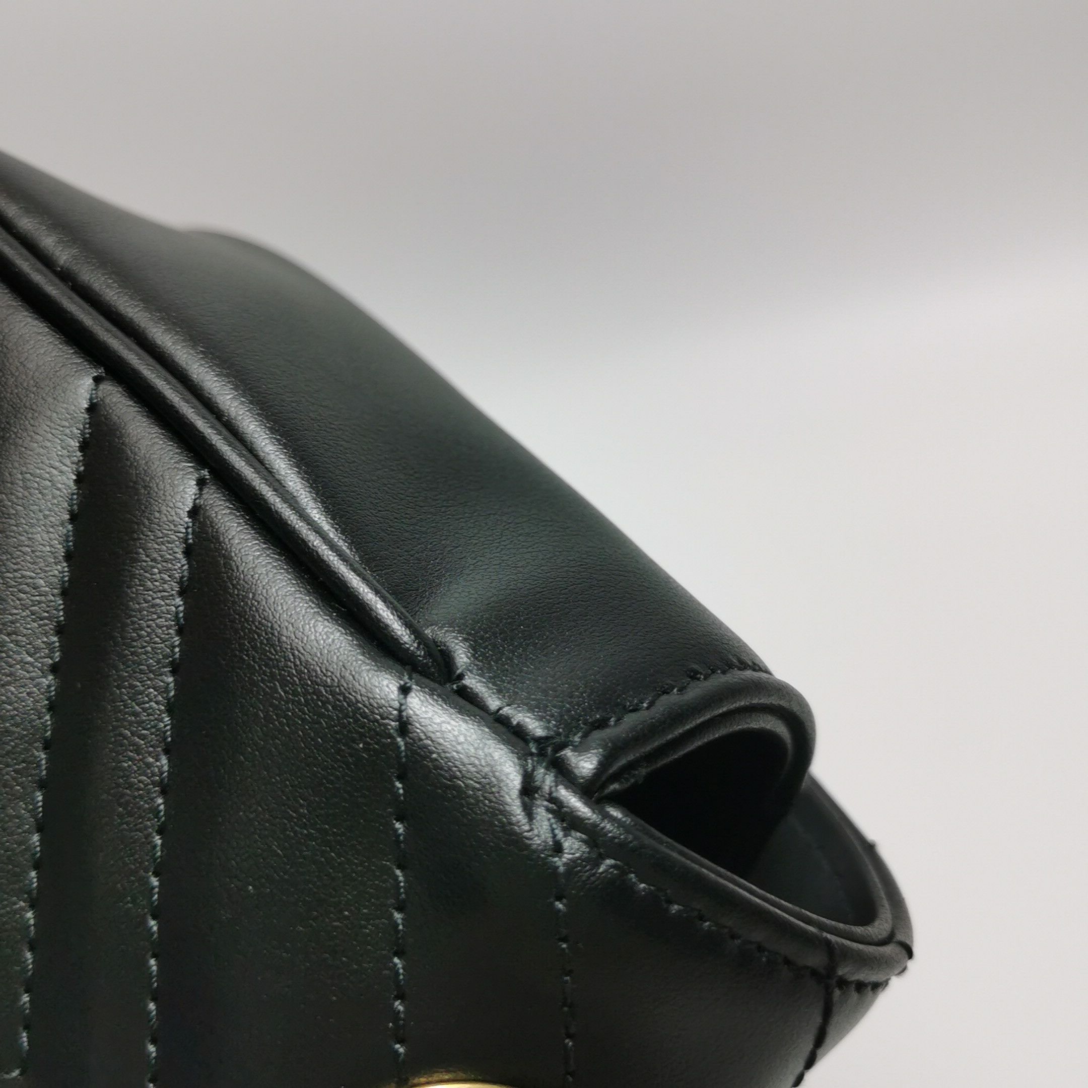 Gucci Gucci Women os Shoulder Bags Size ONE SIZE - 12 Thumbnail