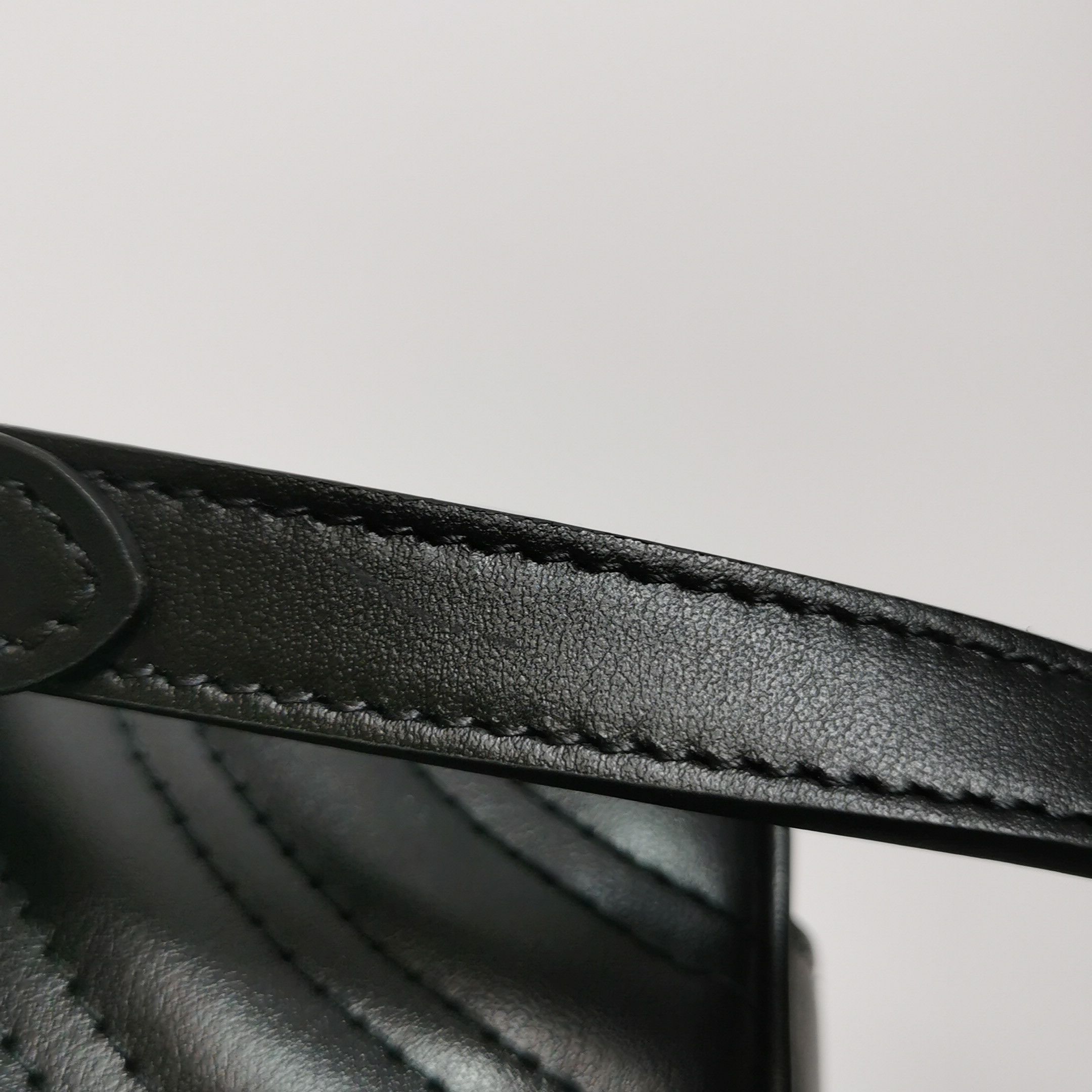Gucci Gucci Women os Shoulder Bags Size ONE SIZE - 11 Thumbnail