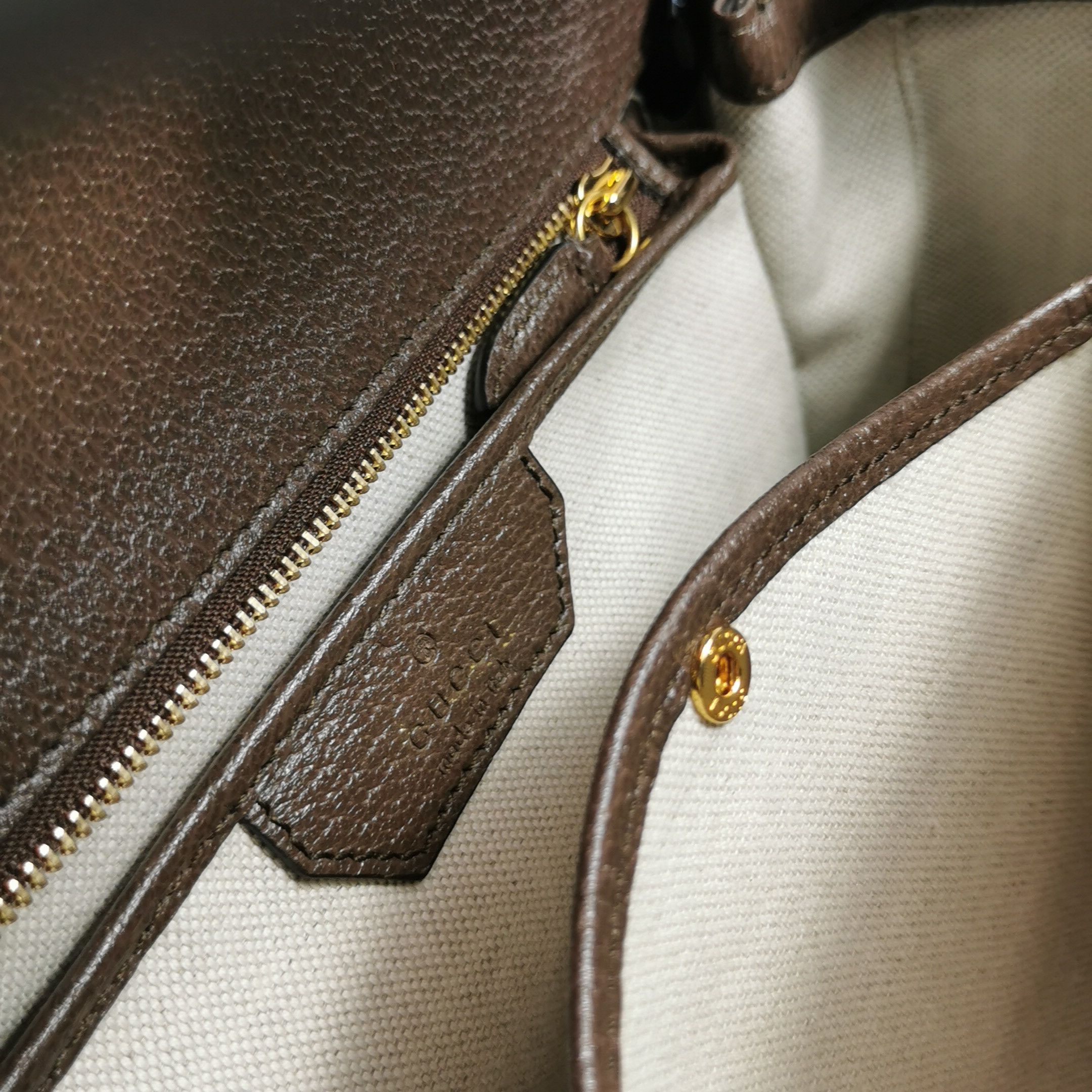 Gucci Gucci Women os Shoulder Bags Size ONE SIZE - 11 Thumbnail