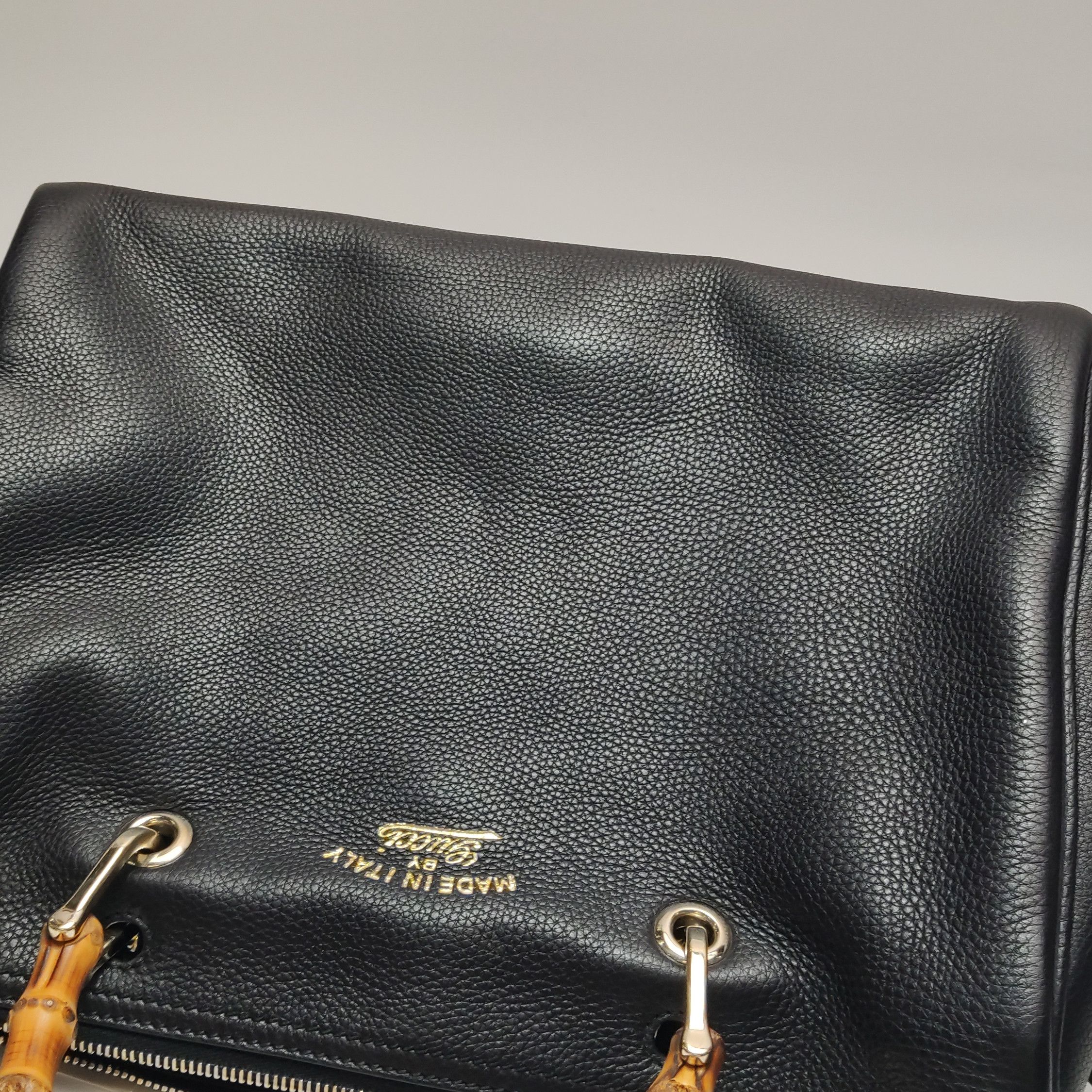 Gucci Gucci Women os Shoulder Bags Size ONE SIZE - 24 Thumbnail