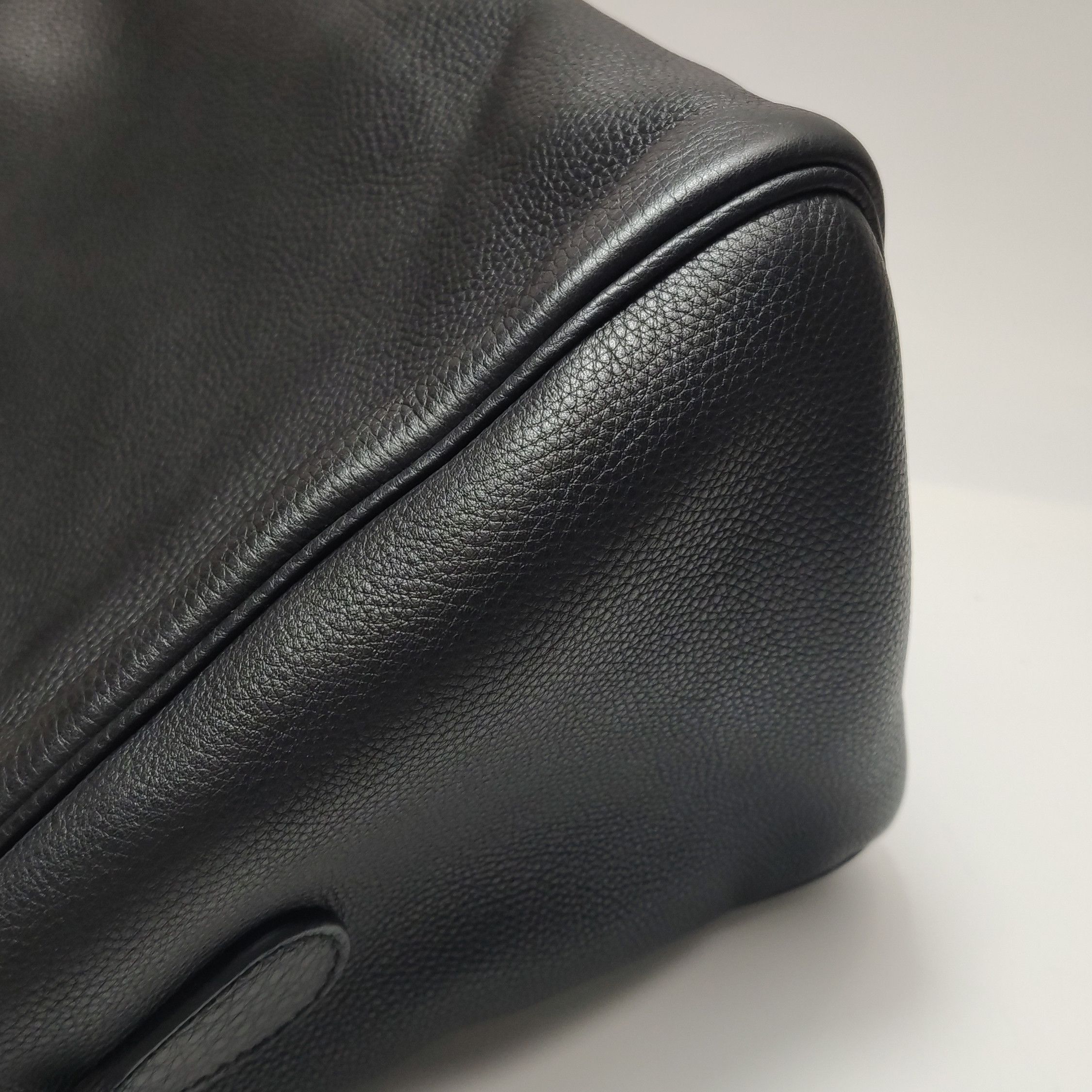 Gucci Gucci Women os Shoulder Bags Size ONE SIZE - 25 Thumbnail