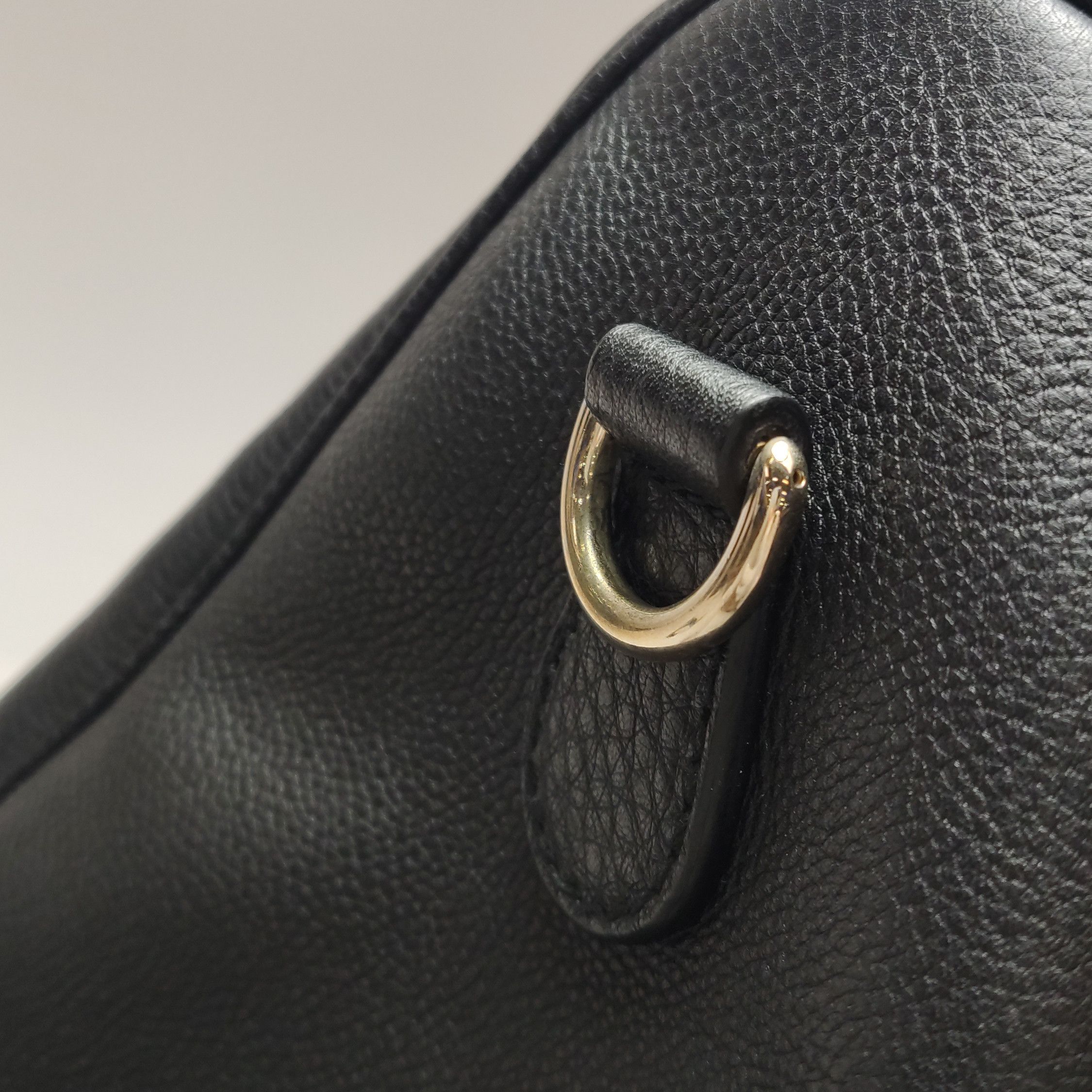 Gucci Gucci Women os Shoulder Bags Size ONE SIZE - 14 Thumbnail