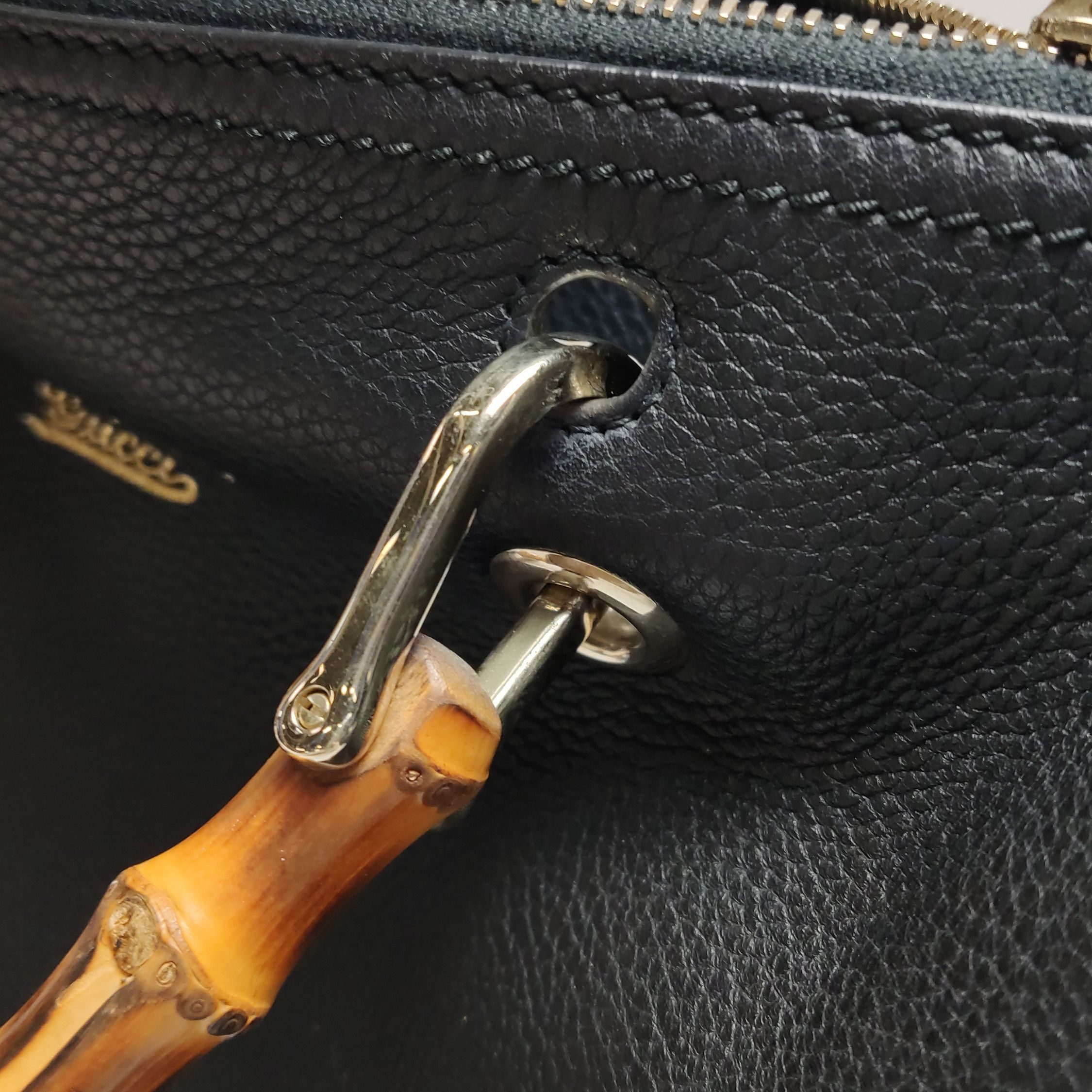 Gucci Gucci Women os Shoulder Bags Size ONE SIZE - 13 Thumbnail