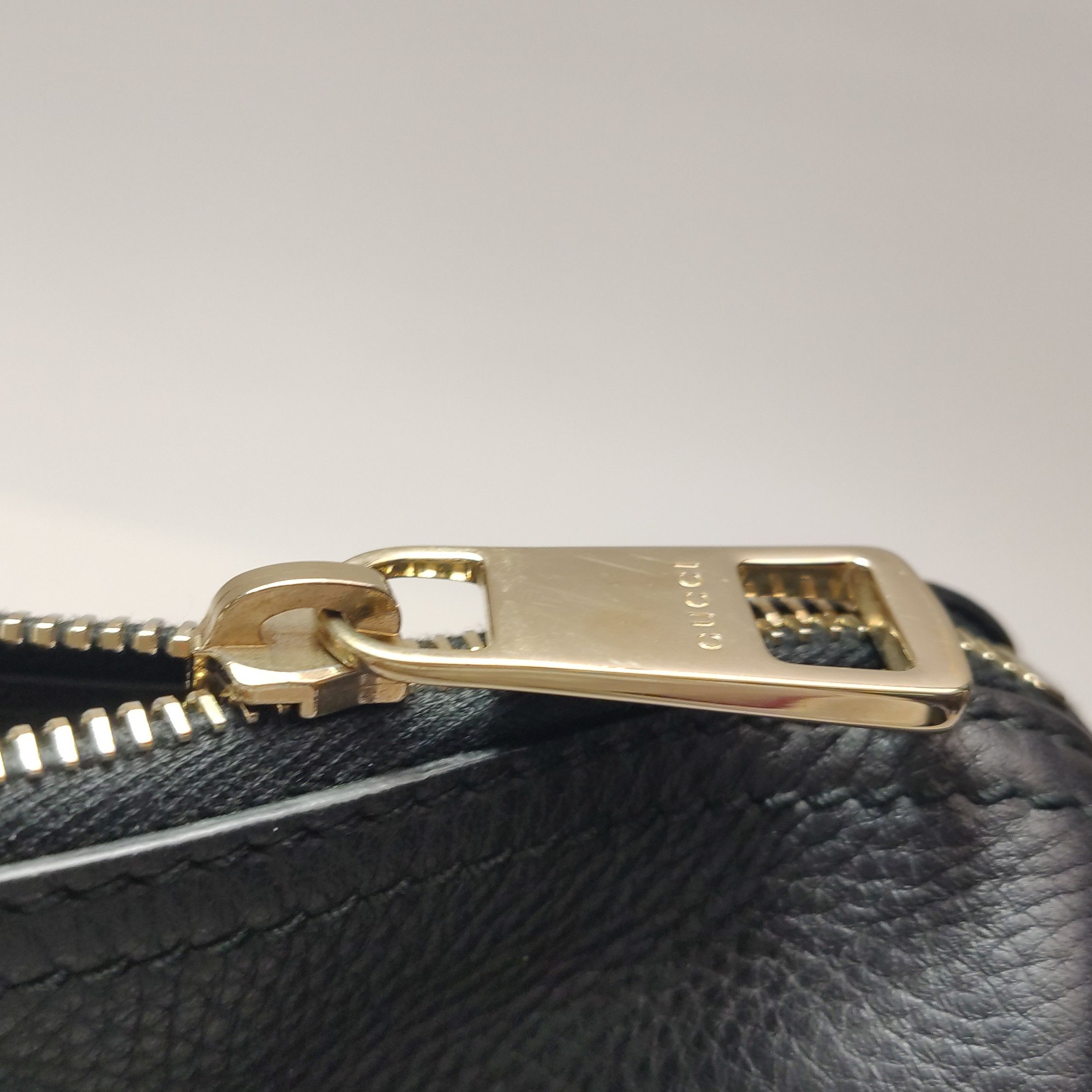 Gucci Gucci Women os Shoulder Bags Size ONE SIZE - 12 Thumbnail